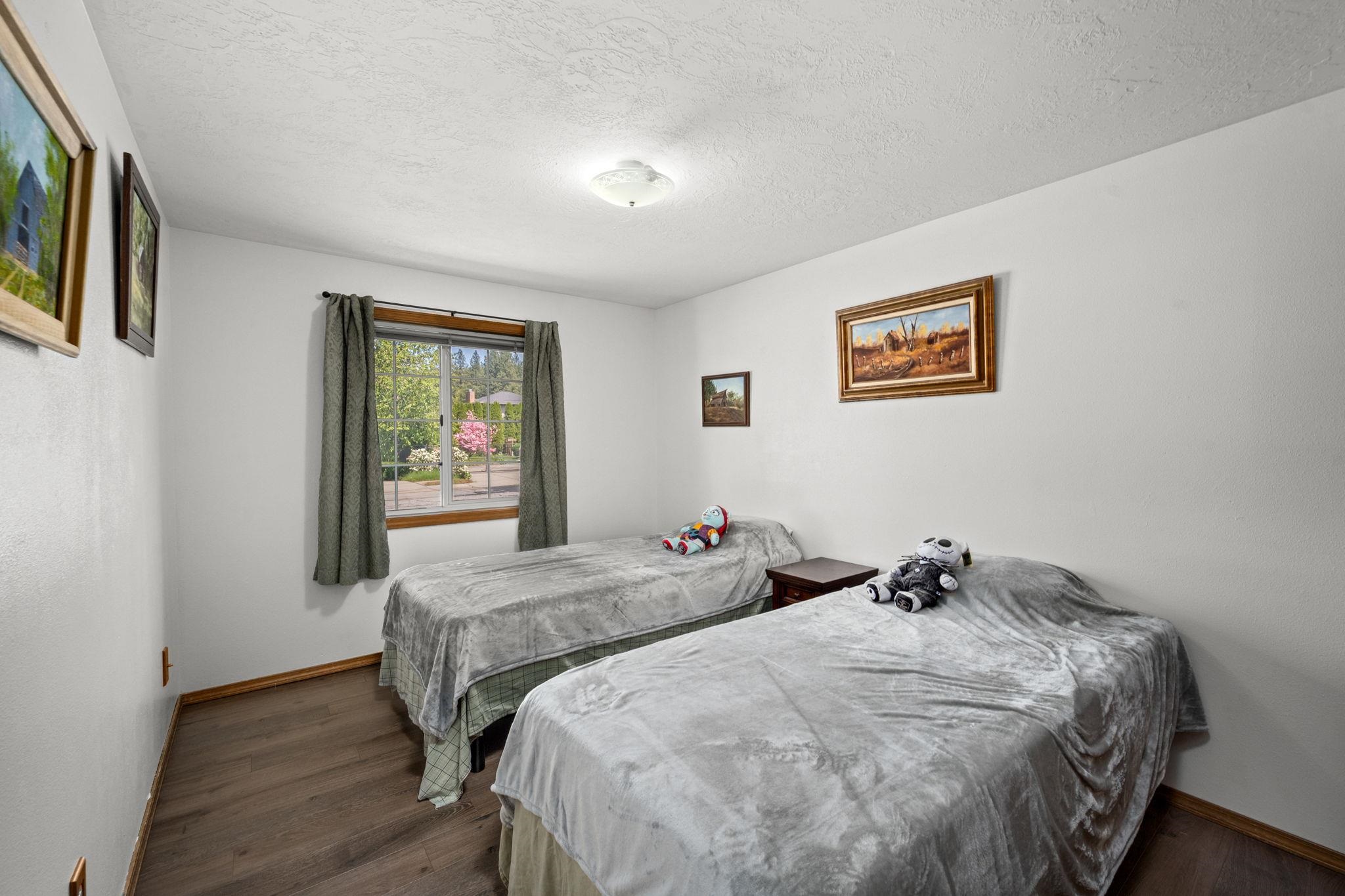 4637 W Shawnee Ave - Photo 20