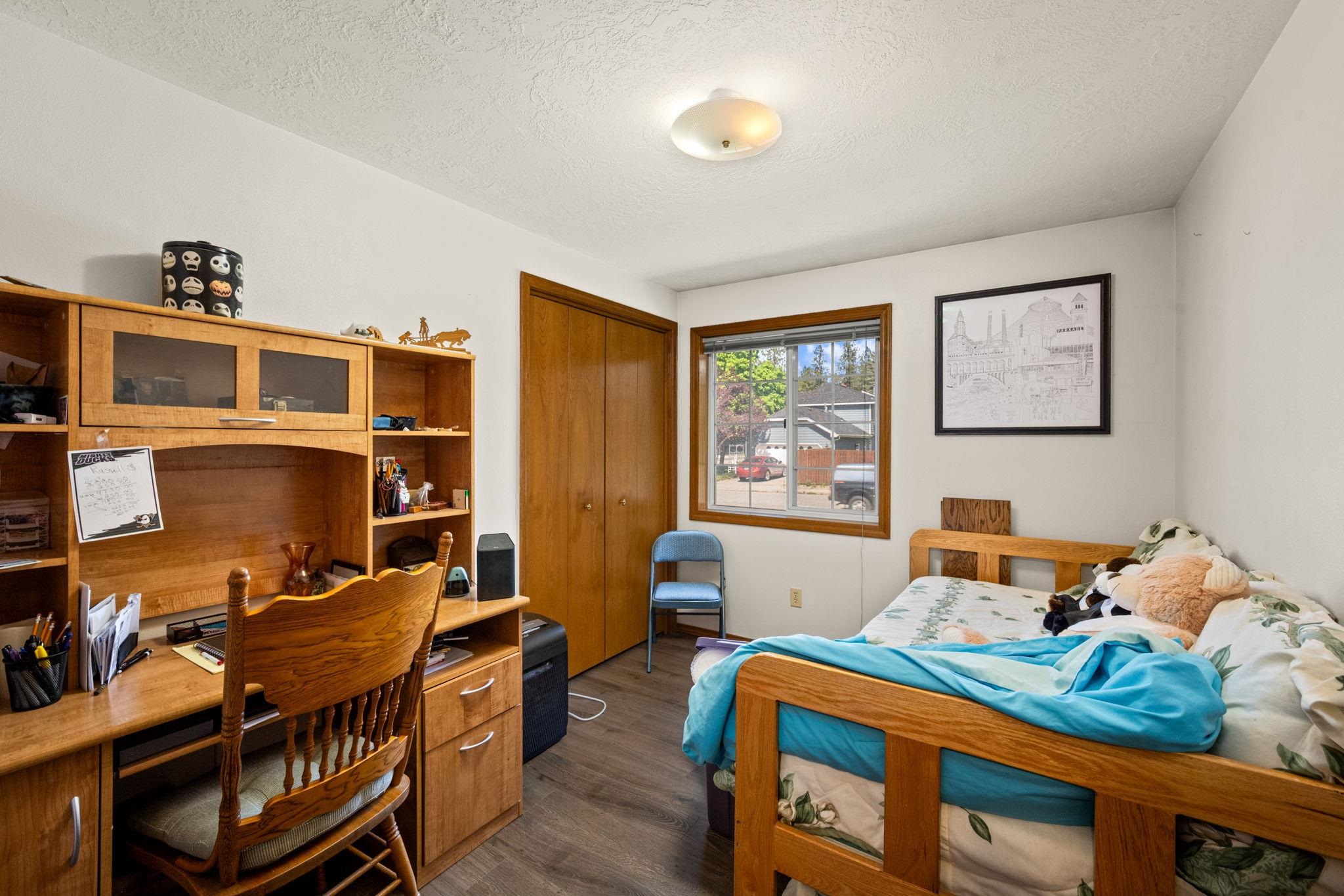 4637 W Shawnee Ave - Photo 21