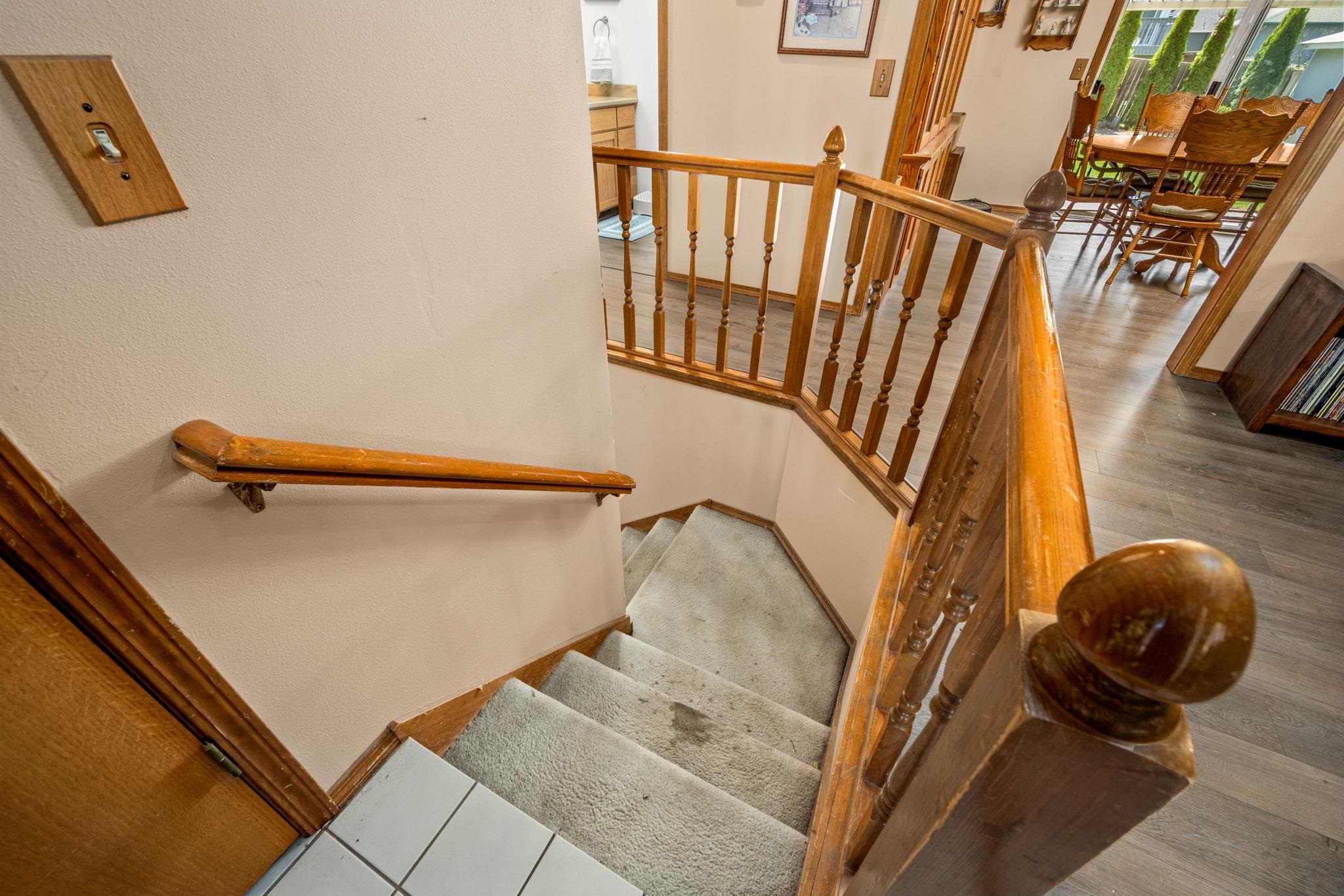 4637 W Shawnee Ave - Photo 22
