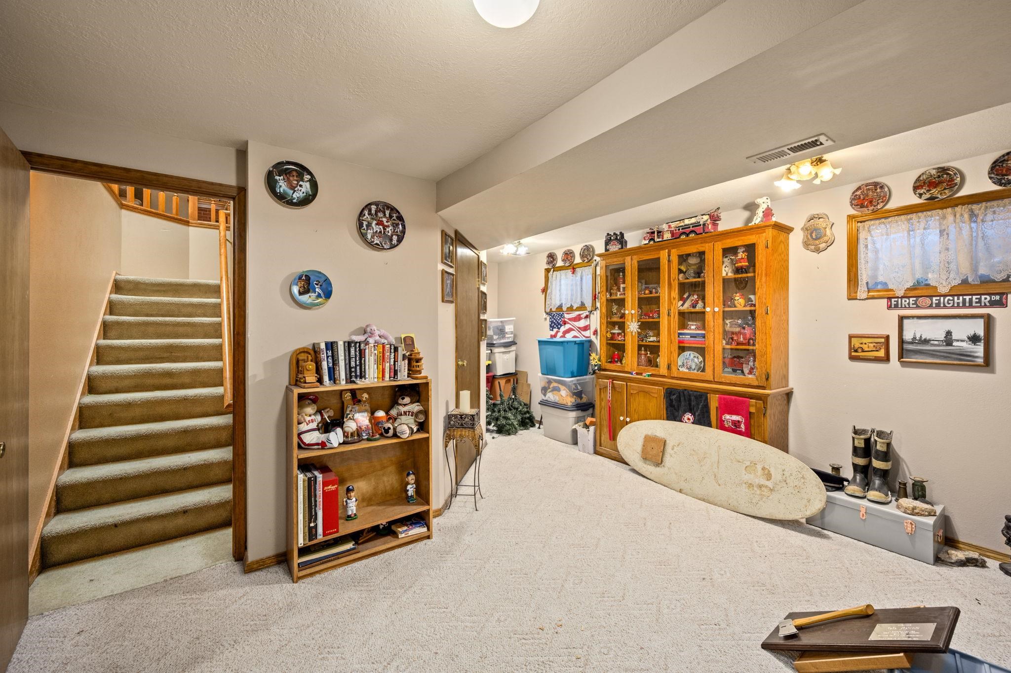 4637 W Shawnee Ave - Photo 23