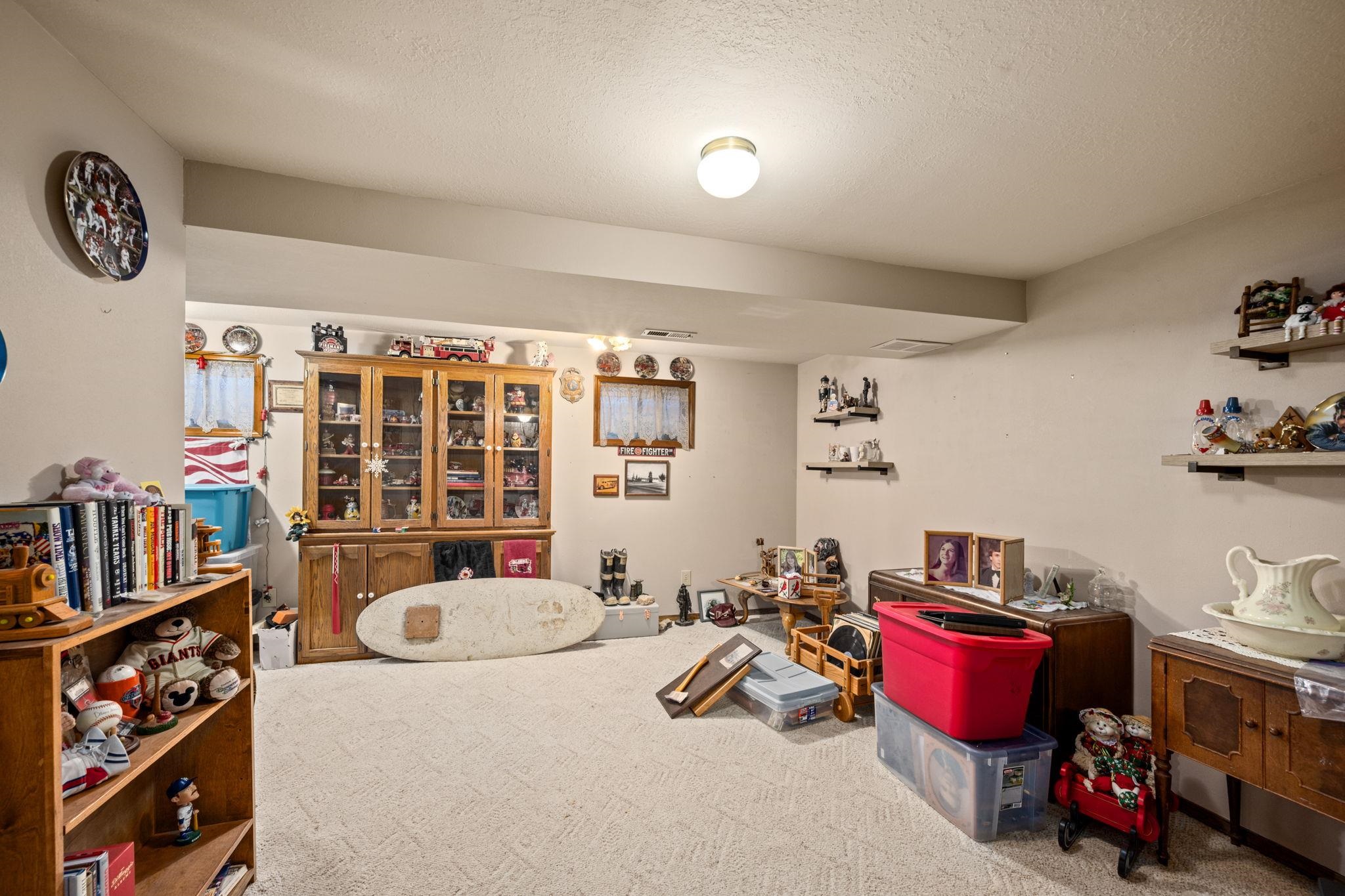 4637 W Shawnee Ave - Photo 25