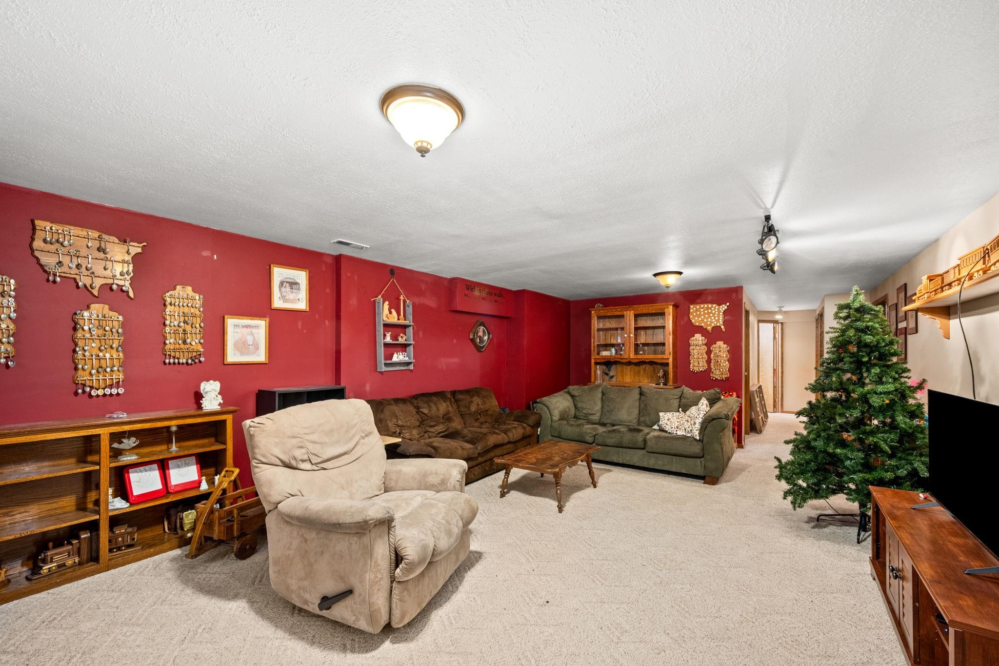 4637 W Shawnee Ave - Photo 26