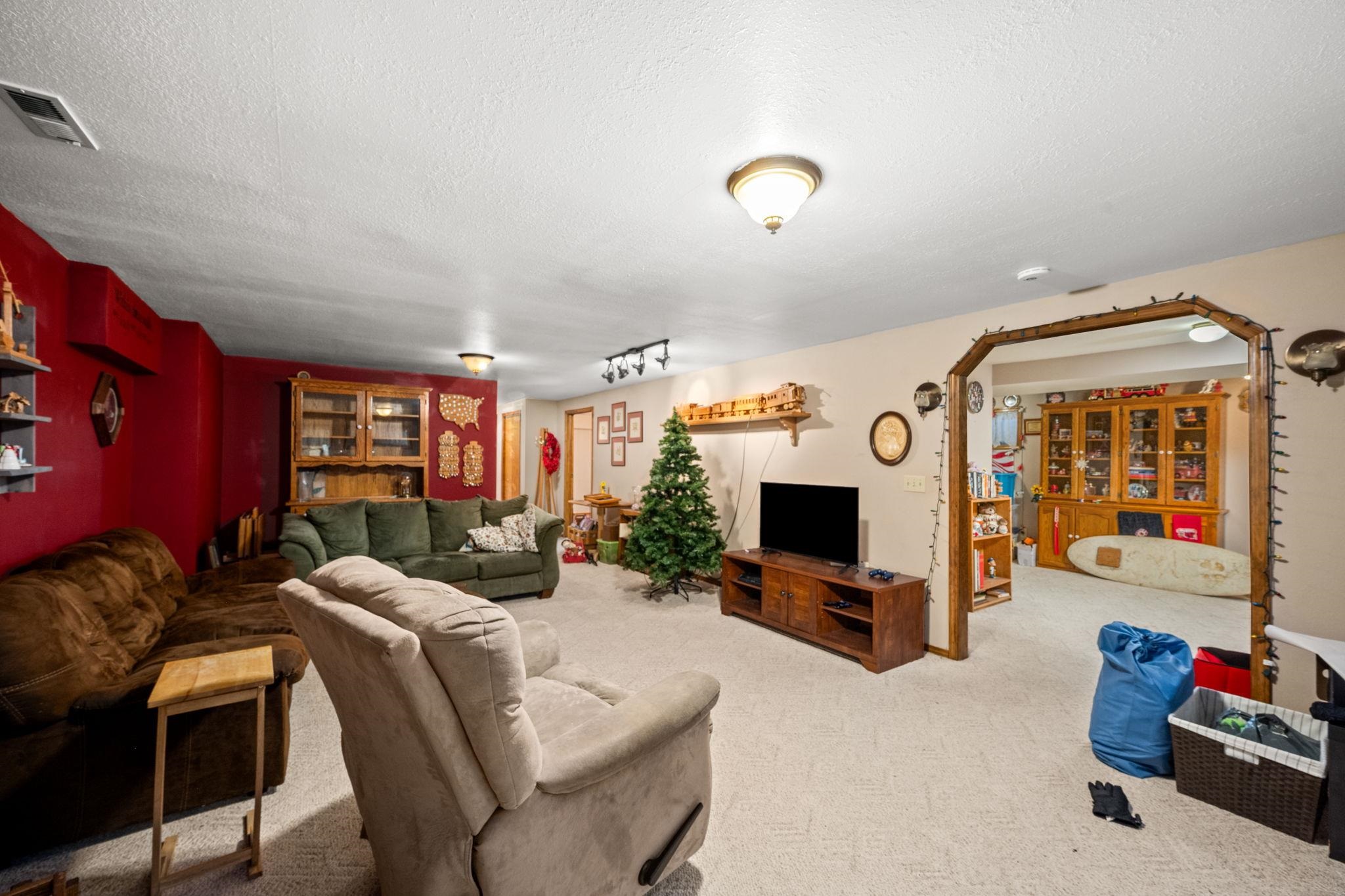 4637 W Shawnee Ave - Photo 27