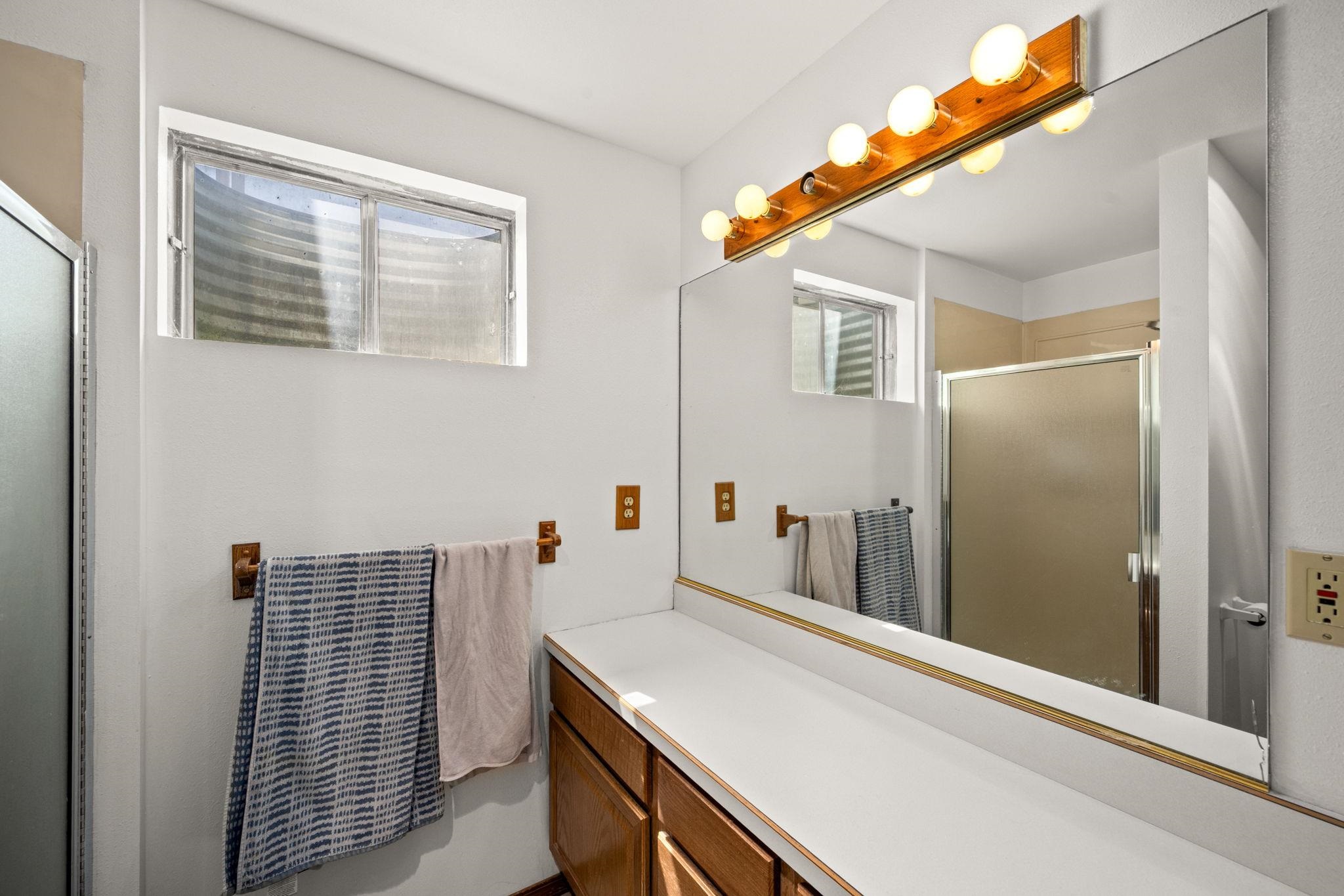 4637 W Shawnee Ave - Photo 31