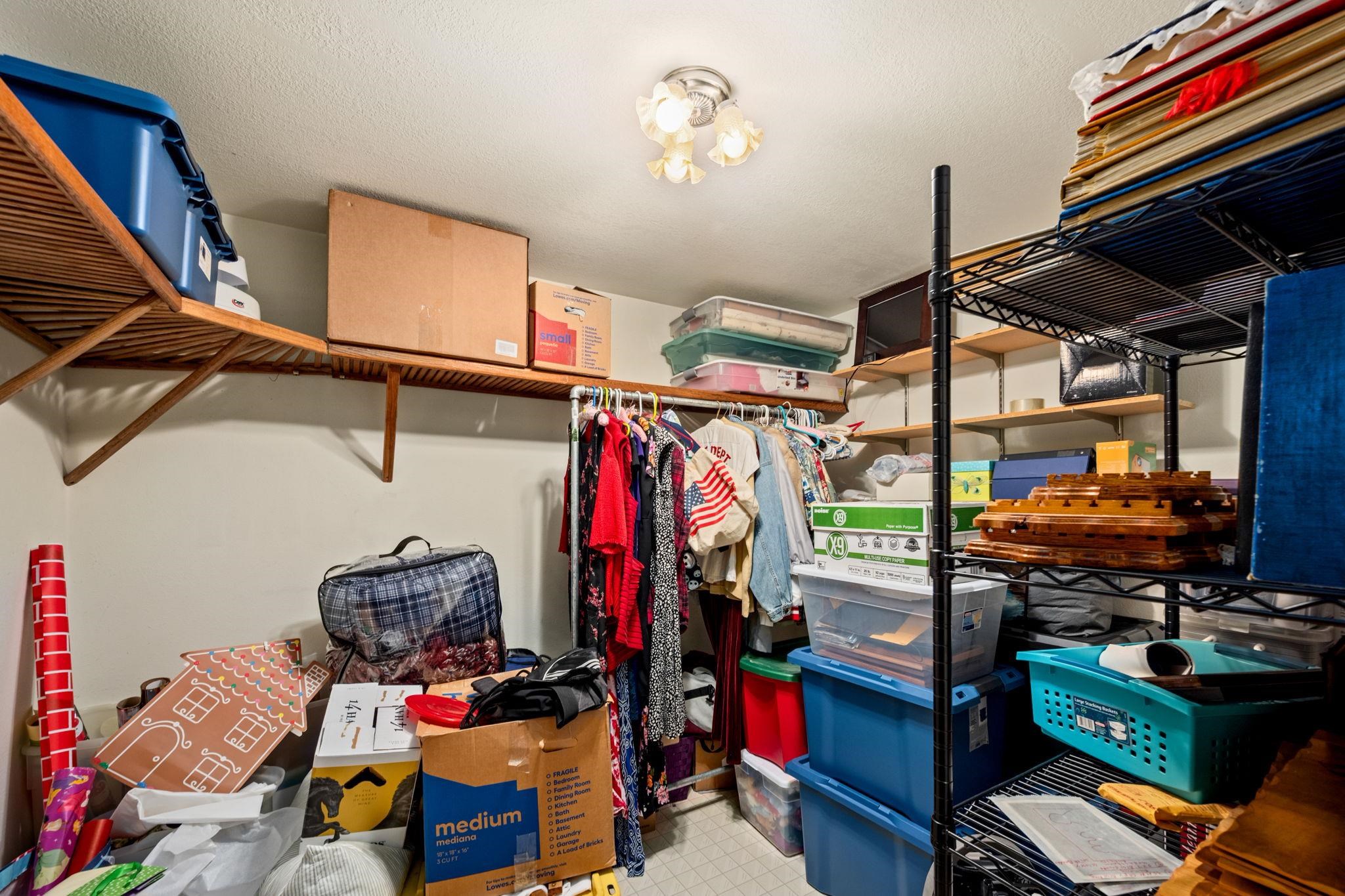 4637 W Shawnee Ave - Photo 32