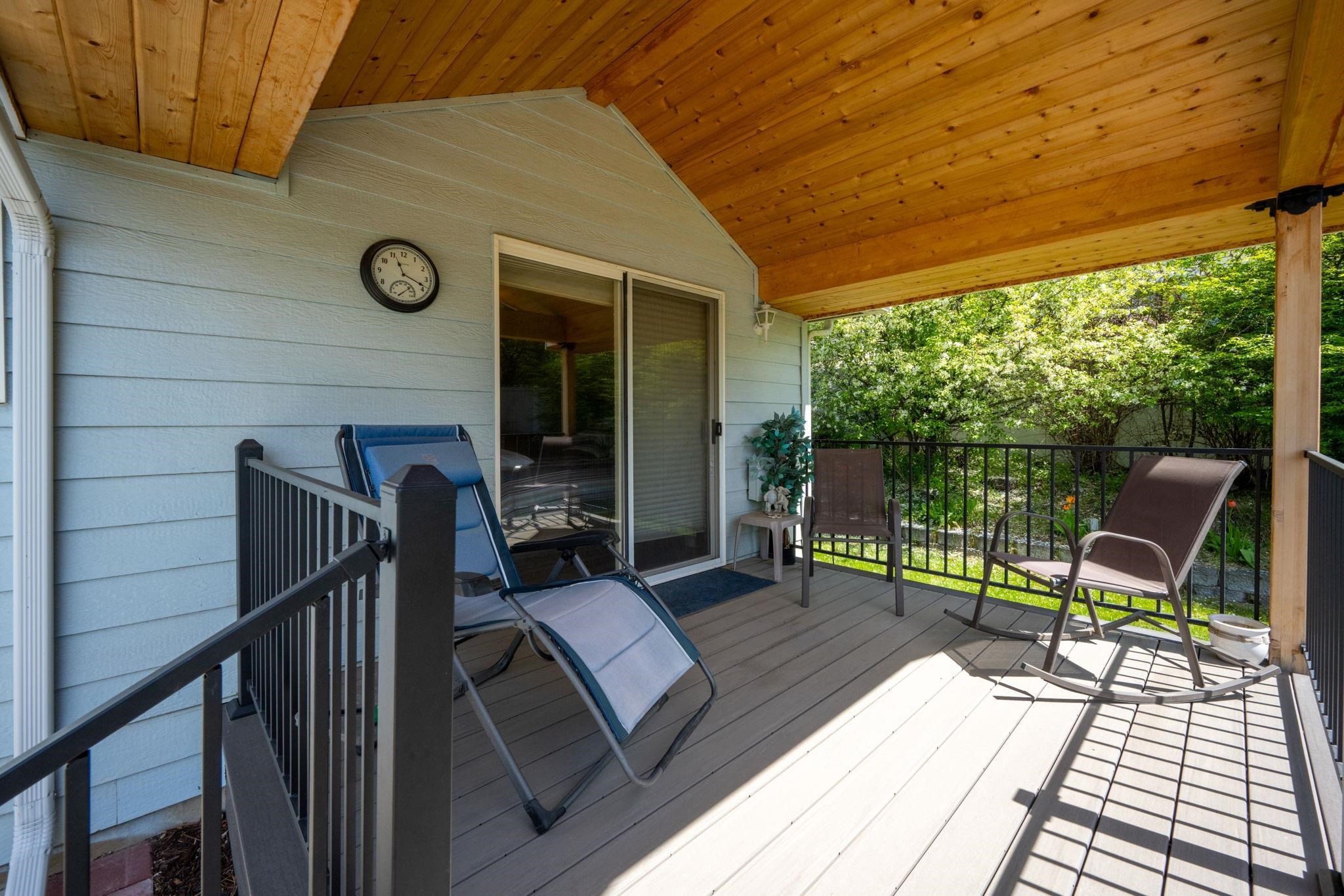 4637 W Shawnee Ave - Photo 33