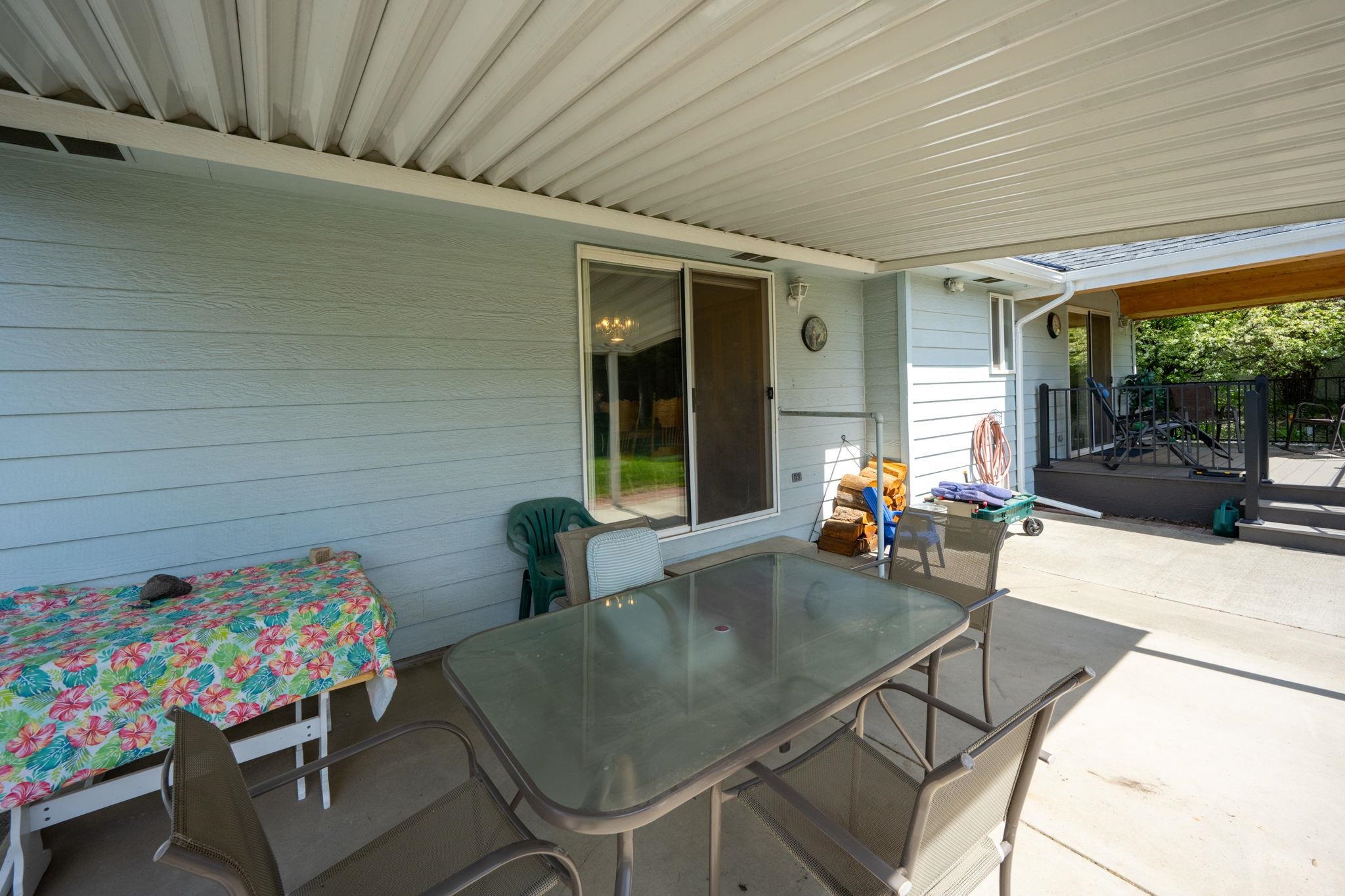4637 W Shawnee Ave - Photo 34