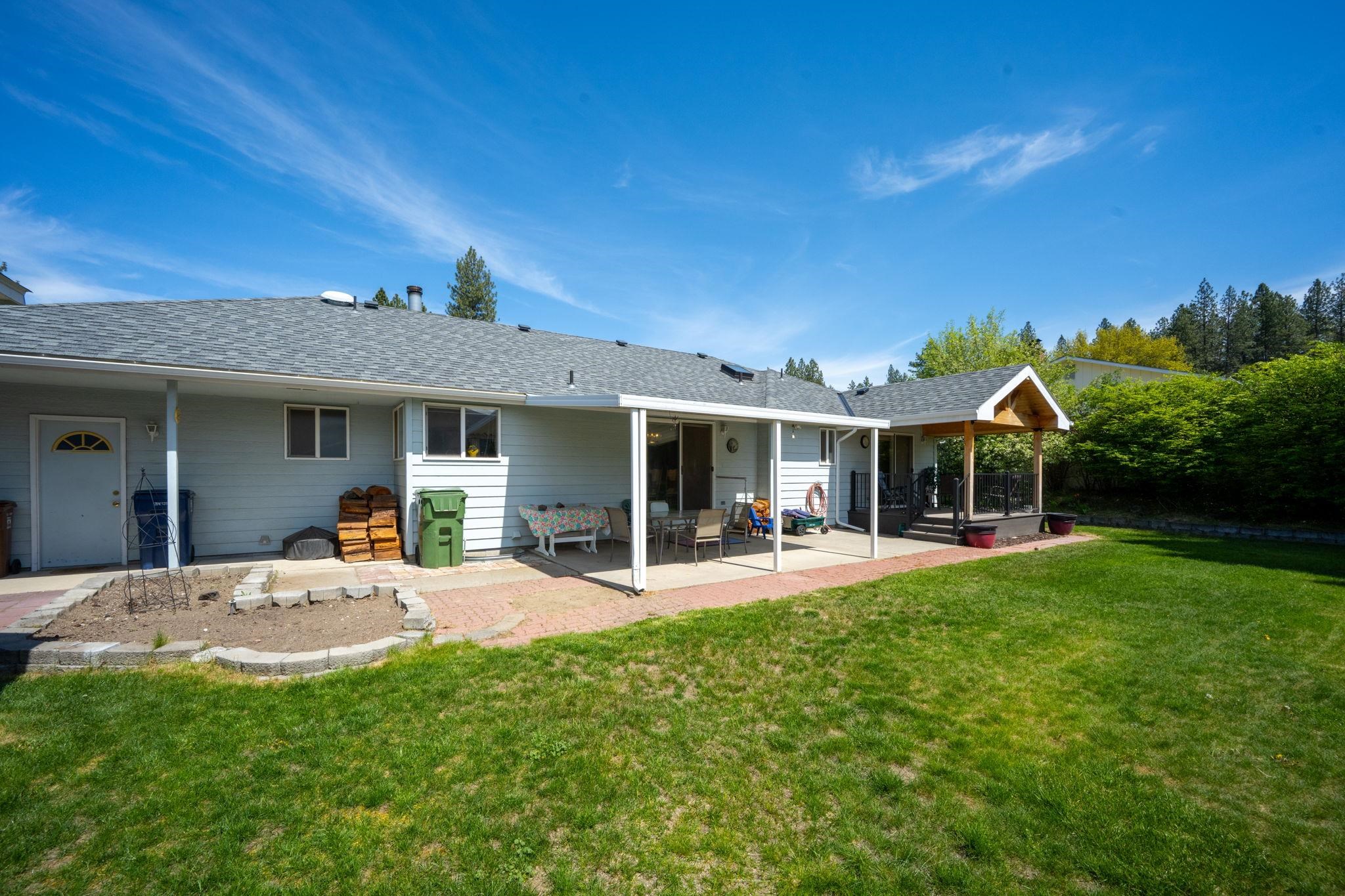 4637 W Shawnee Ave - Photo 37