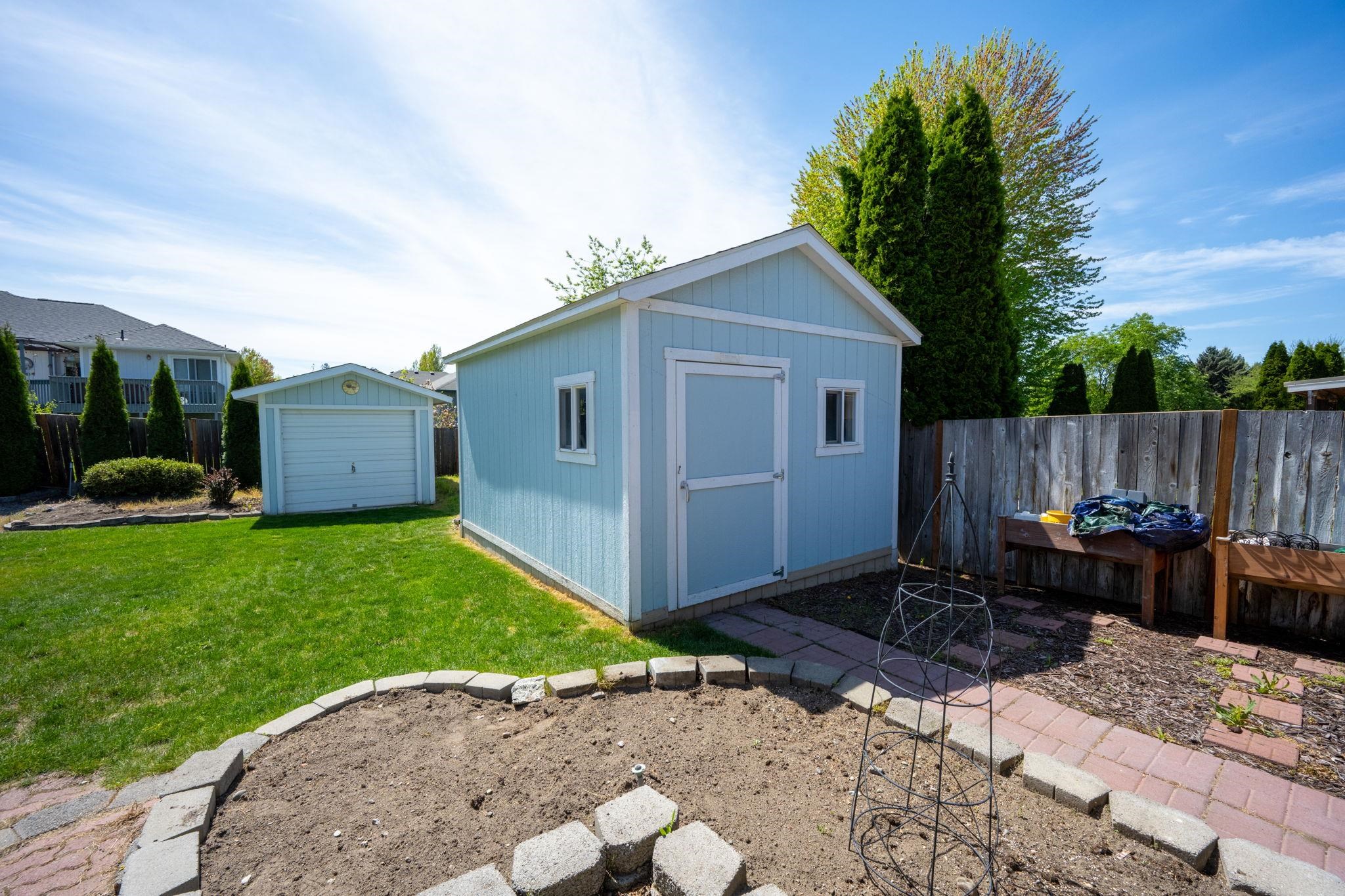 4637 W Shawnee Ave - Photo 39