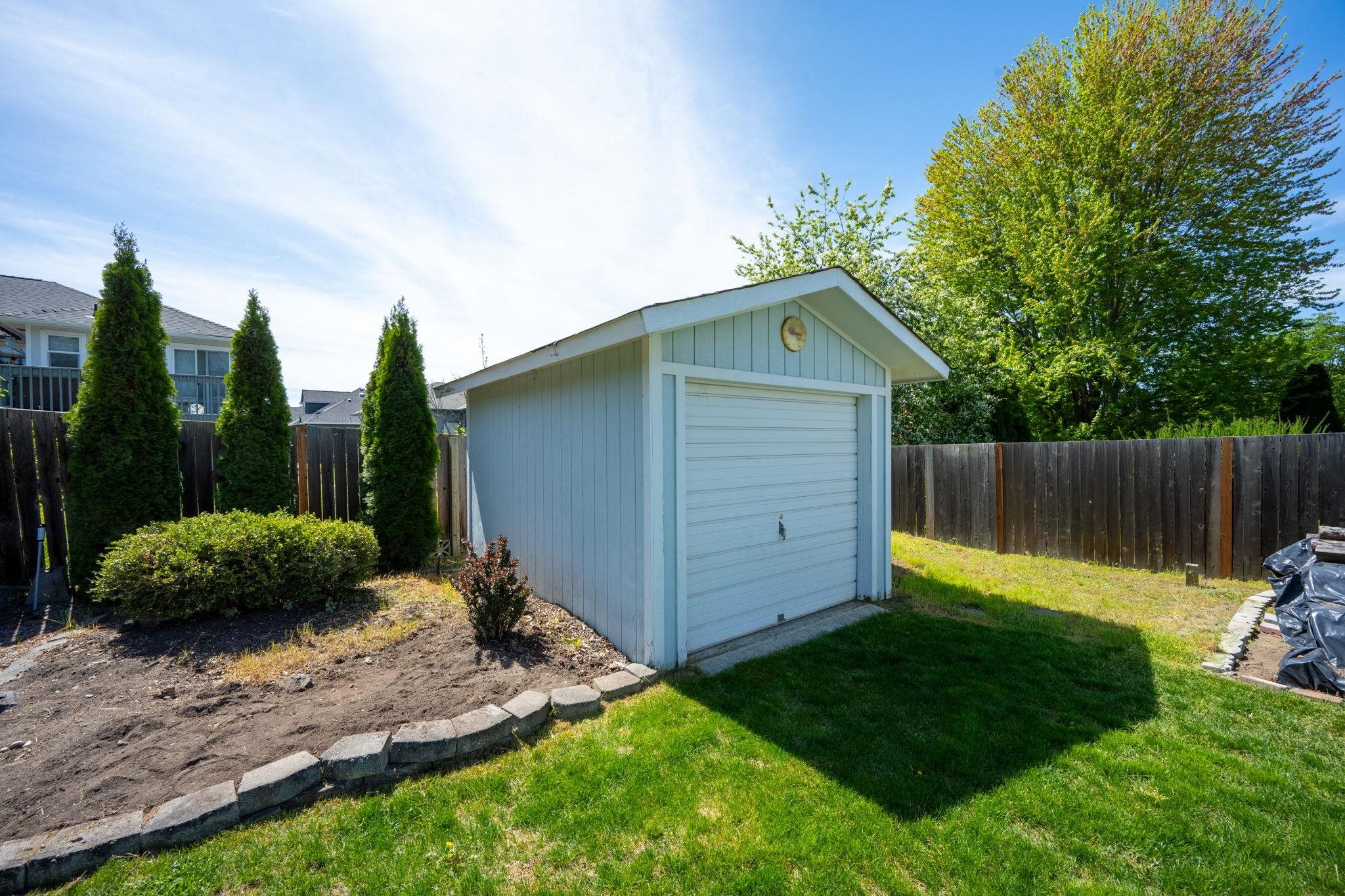 4637 W Shawnee Ave - Photo 40