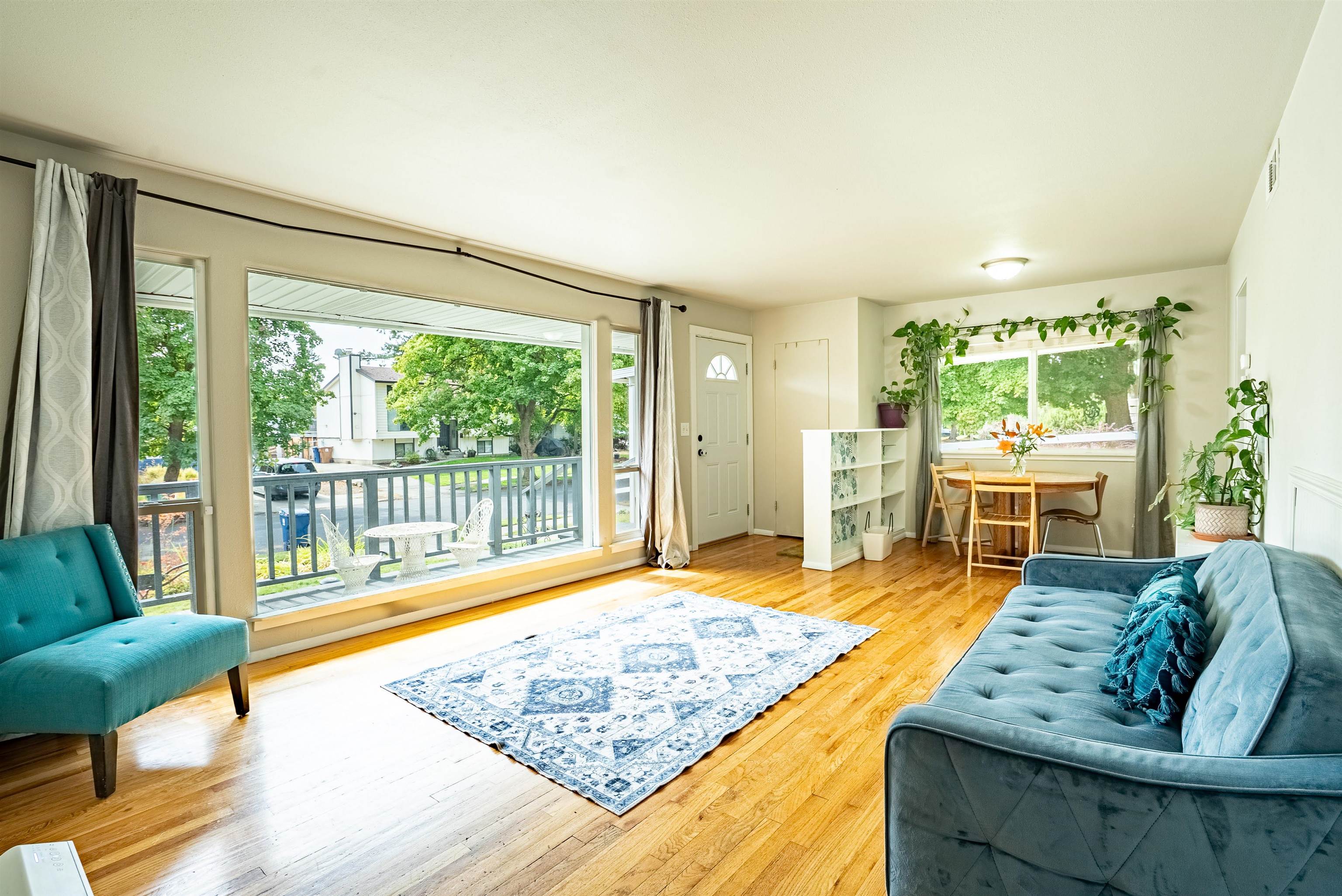 1201 E 36th Ave - Photo 5