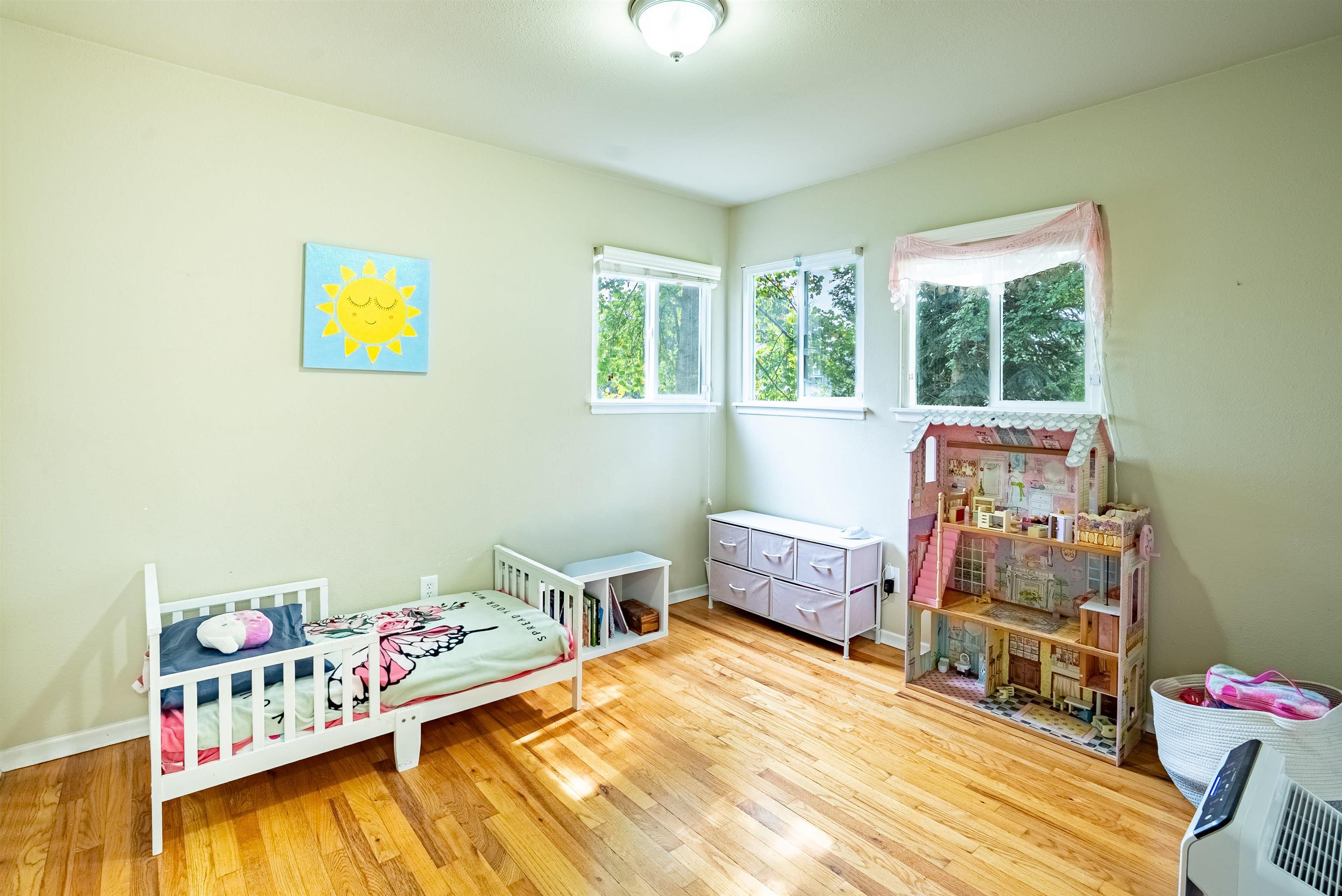 1201 E 36th Ave - Photo 15