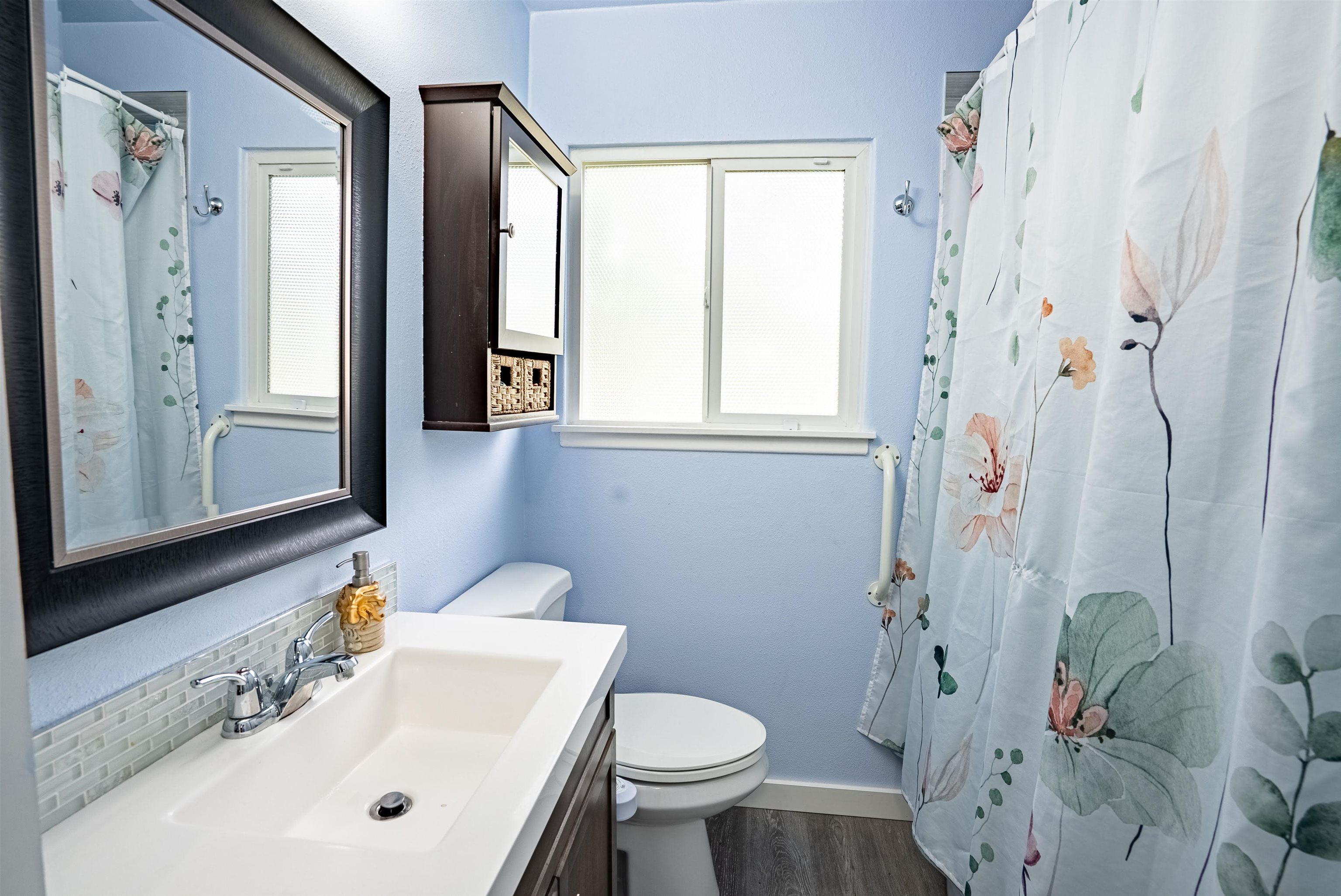 1201 E 36th Ave - Photo 16