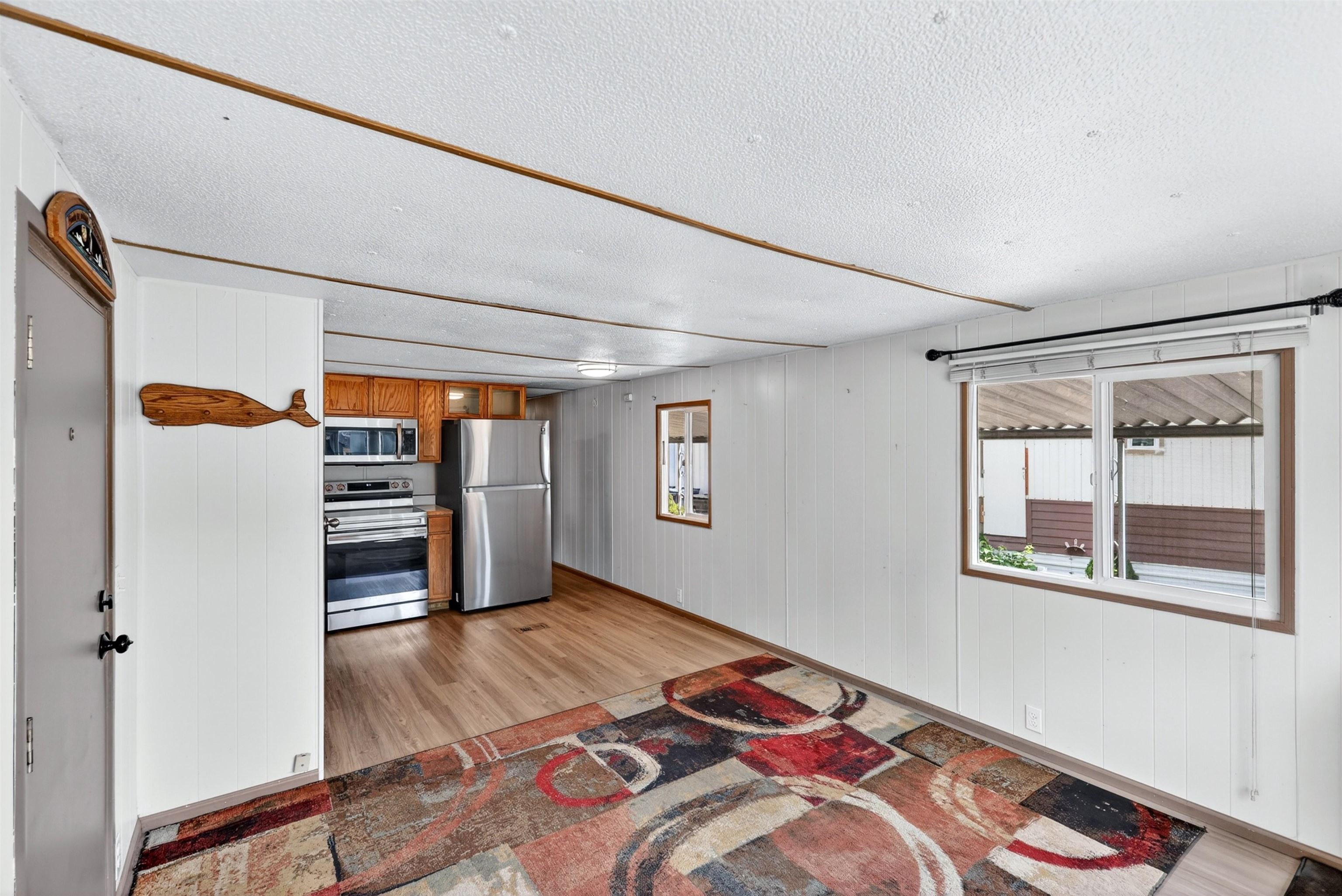 208 S Neyland Rd - Photo 10
