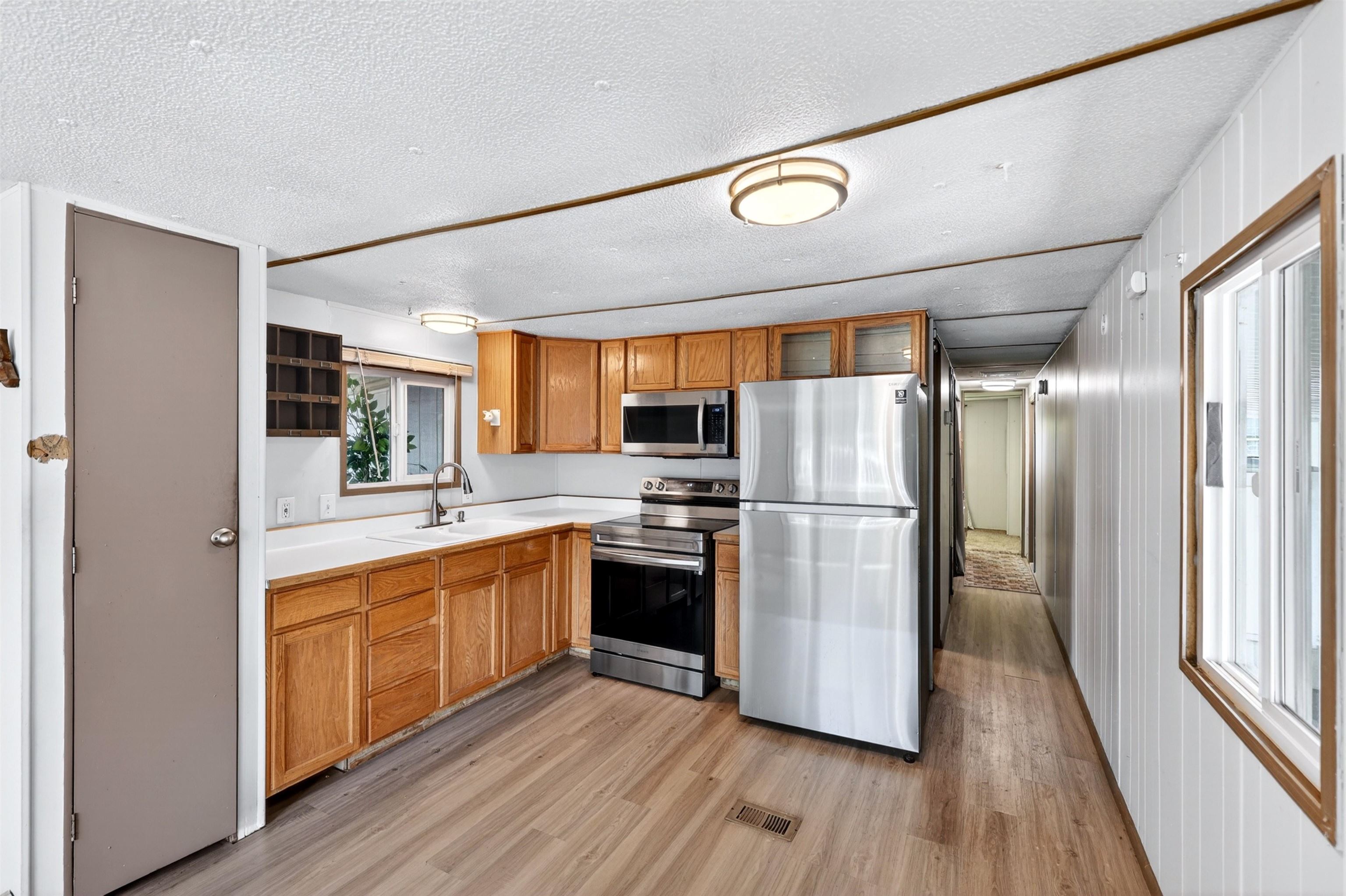 208 S Neyland Rd - Photo 11