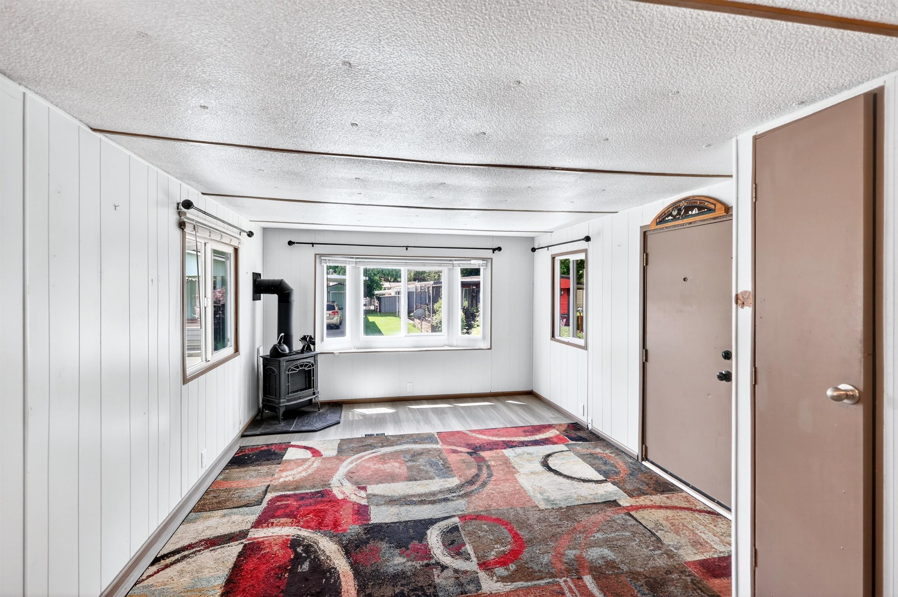 208 S Neyland Rd - Photo 12