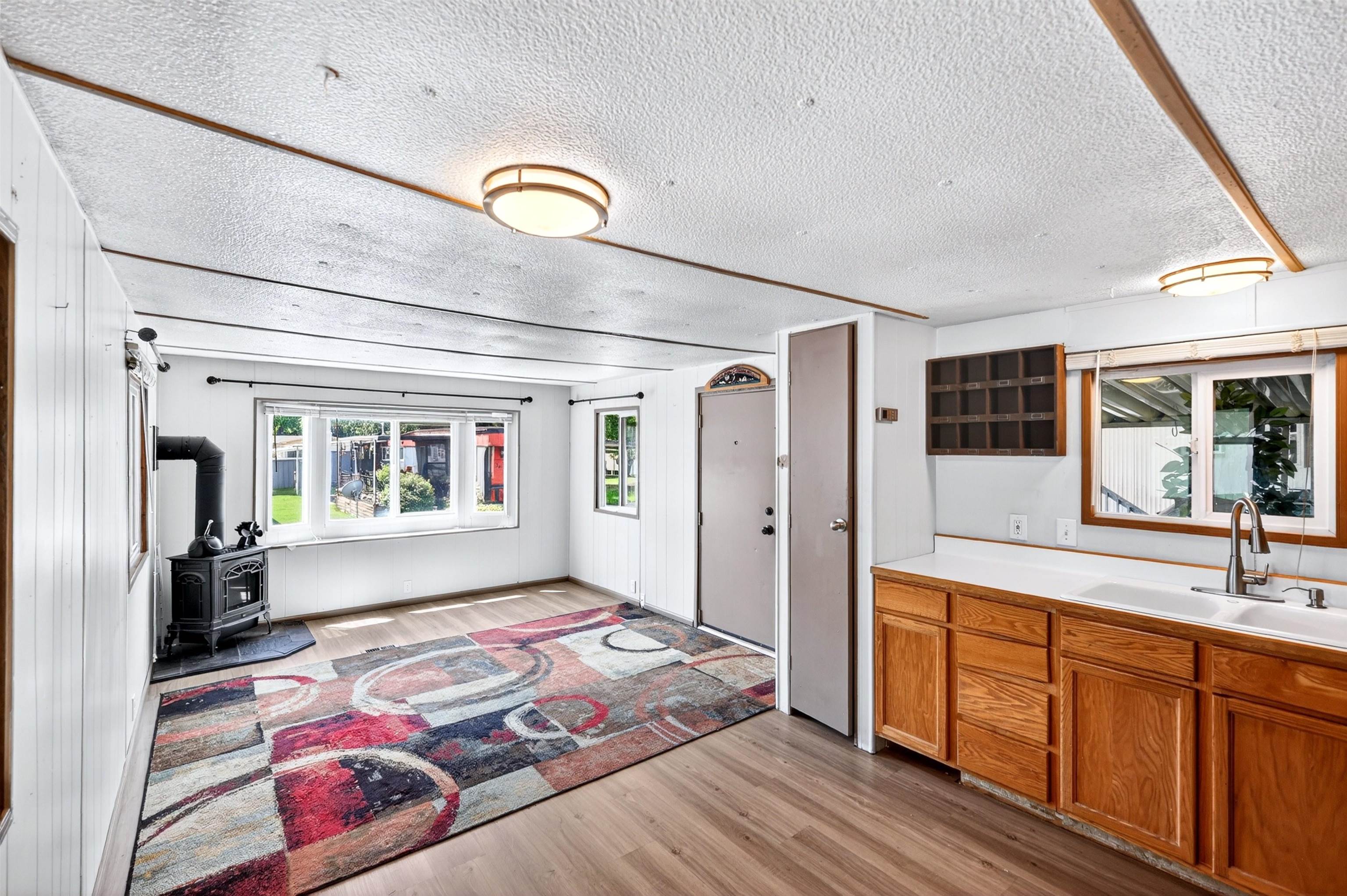 208 S Neyland Rd - Photo 13