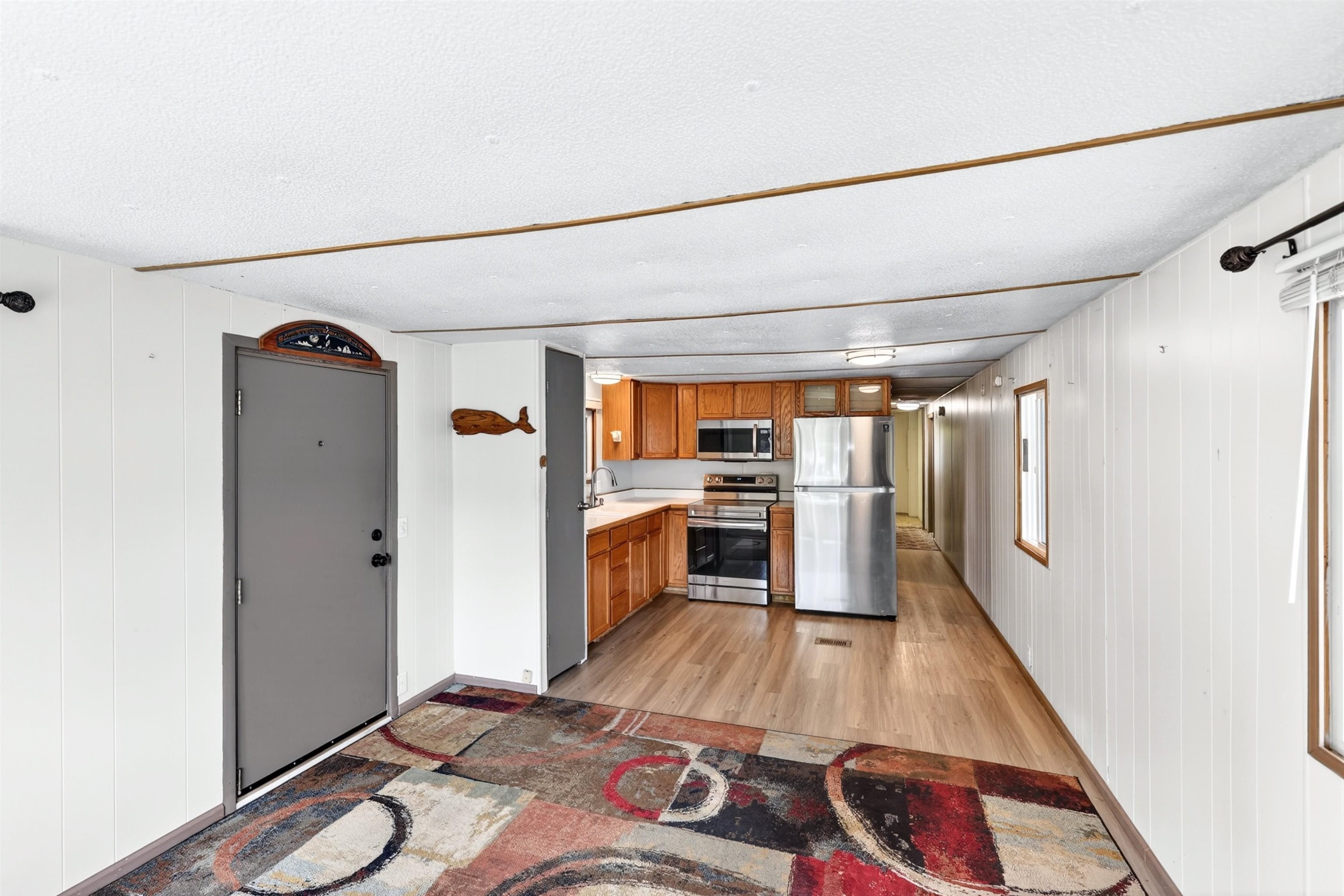 208 S Neyland Rd - Photo 14