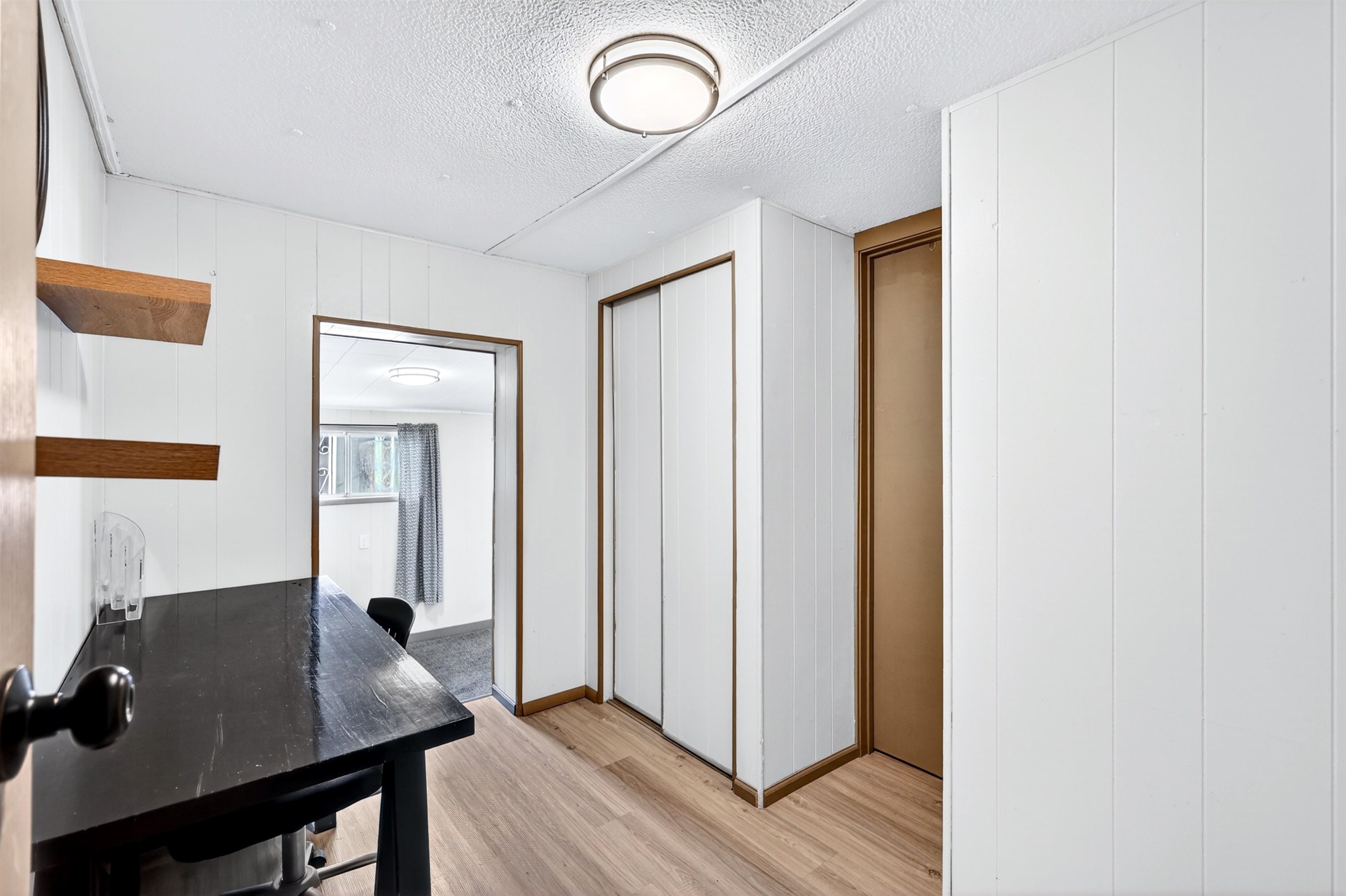 208 S Neyland Rd - Photo 15