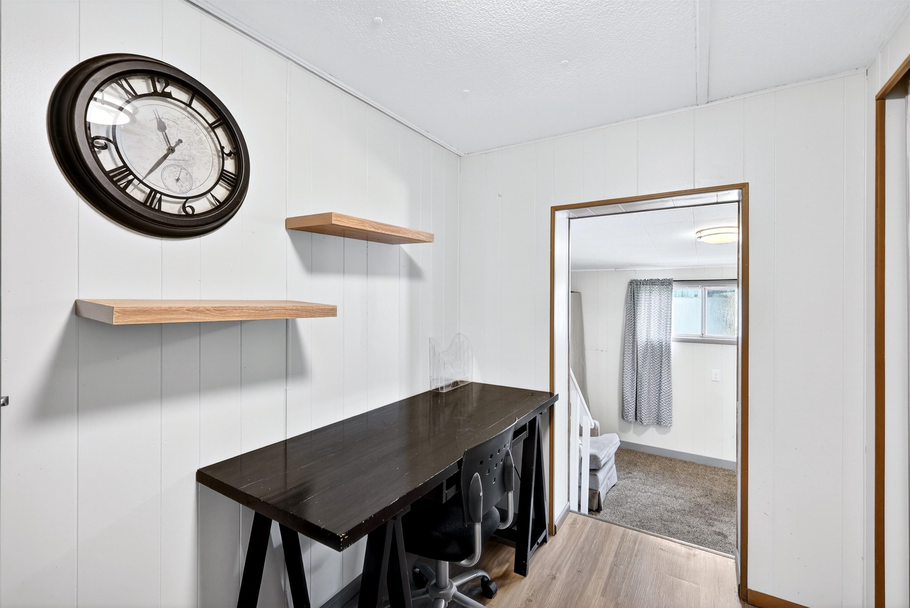 208 S Neyland Rd - Photo 16
