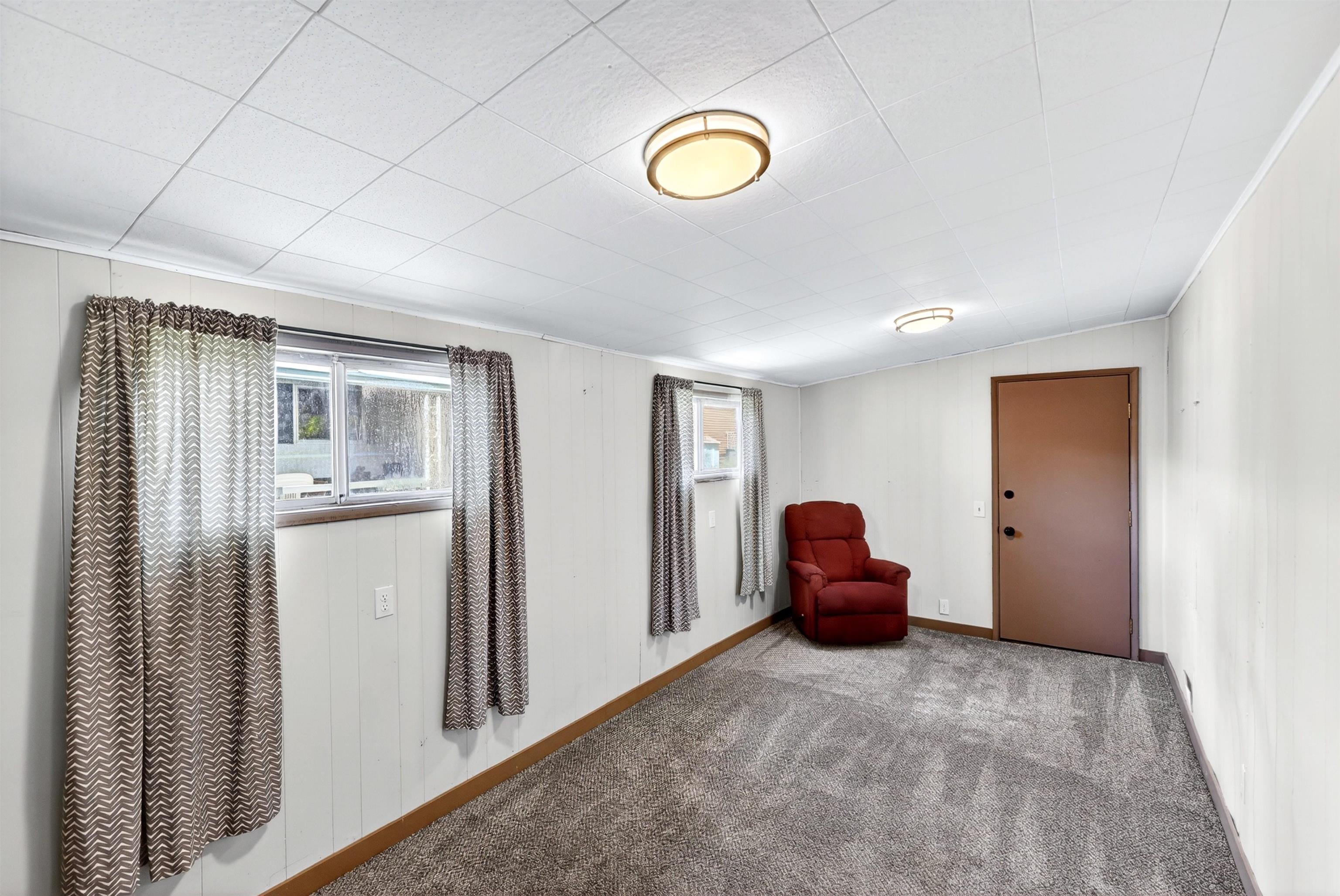 208 S Neyland Rd - Photo 17