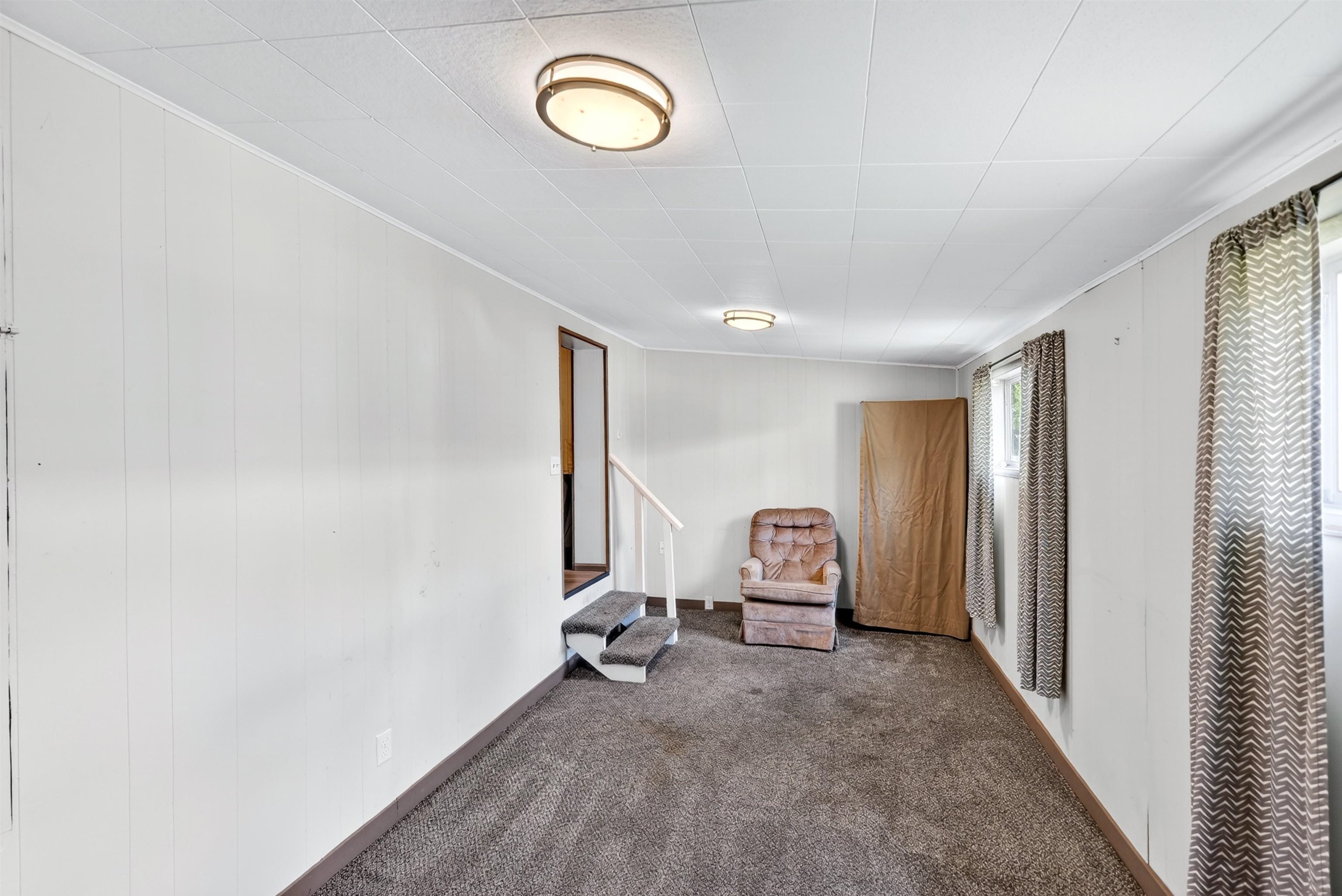 208 S Neyland Rd - Photo 18