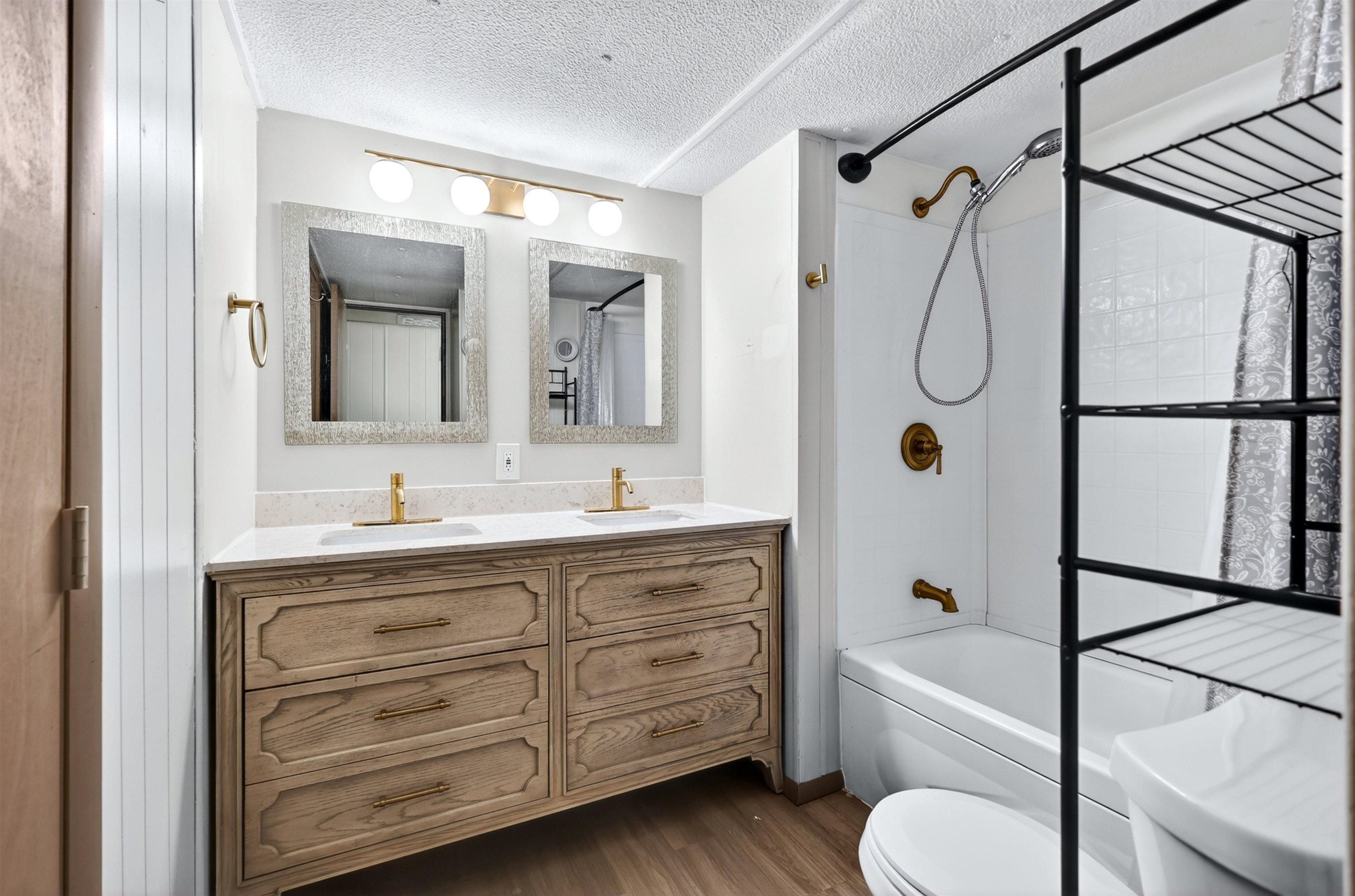 208 S Neyland Rd - Photo 19