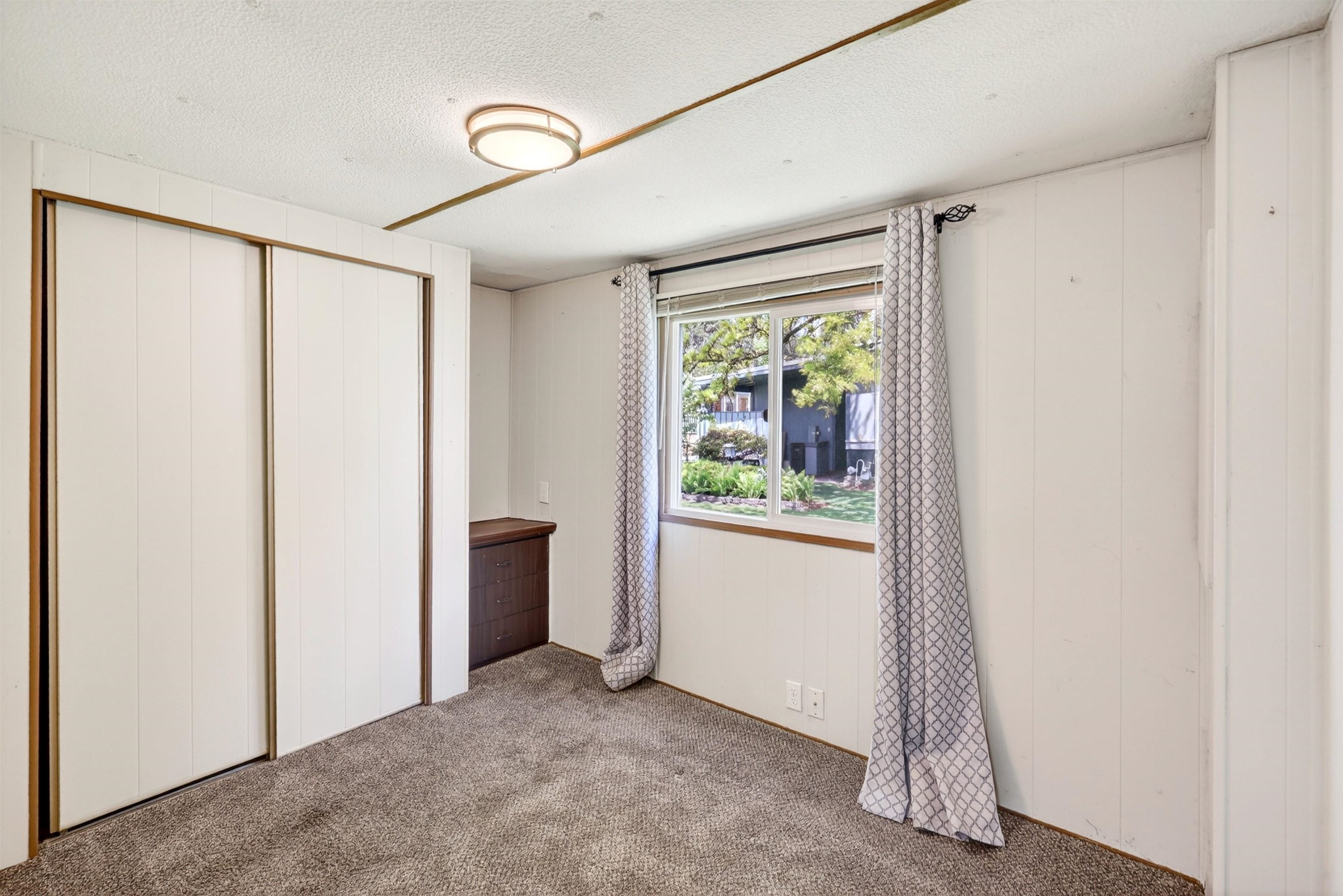 208 S Neyland Rd - Photo 21