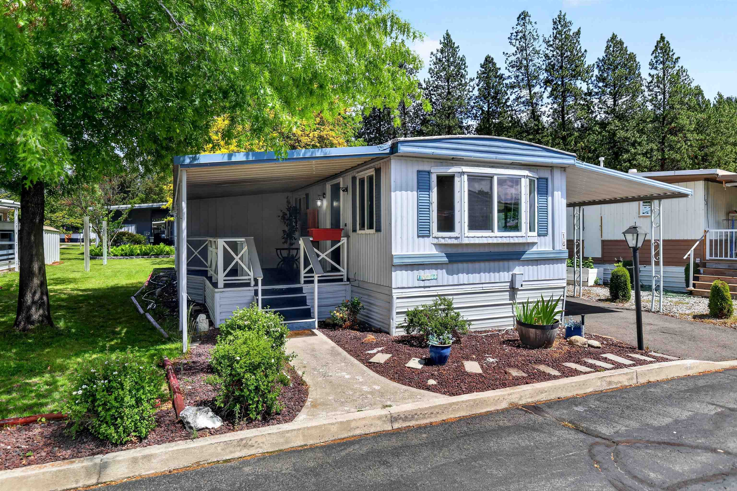 208 S Neyland Rd - Photo 23
