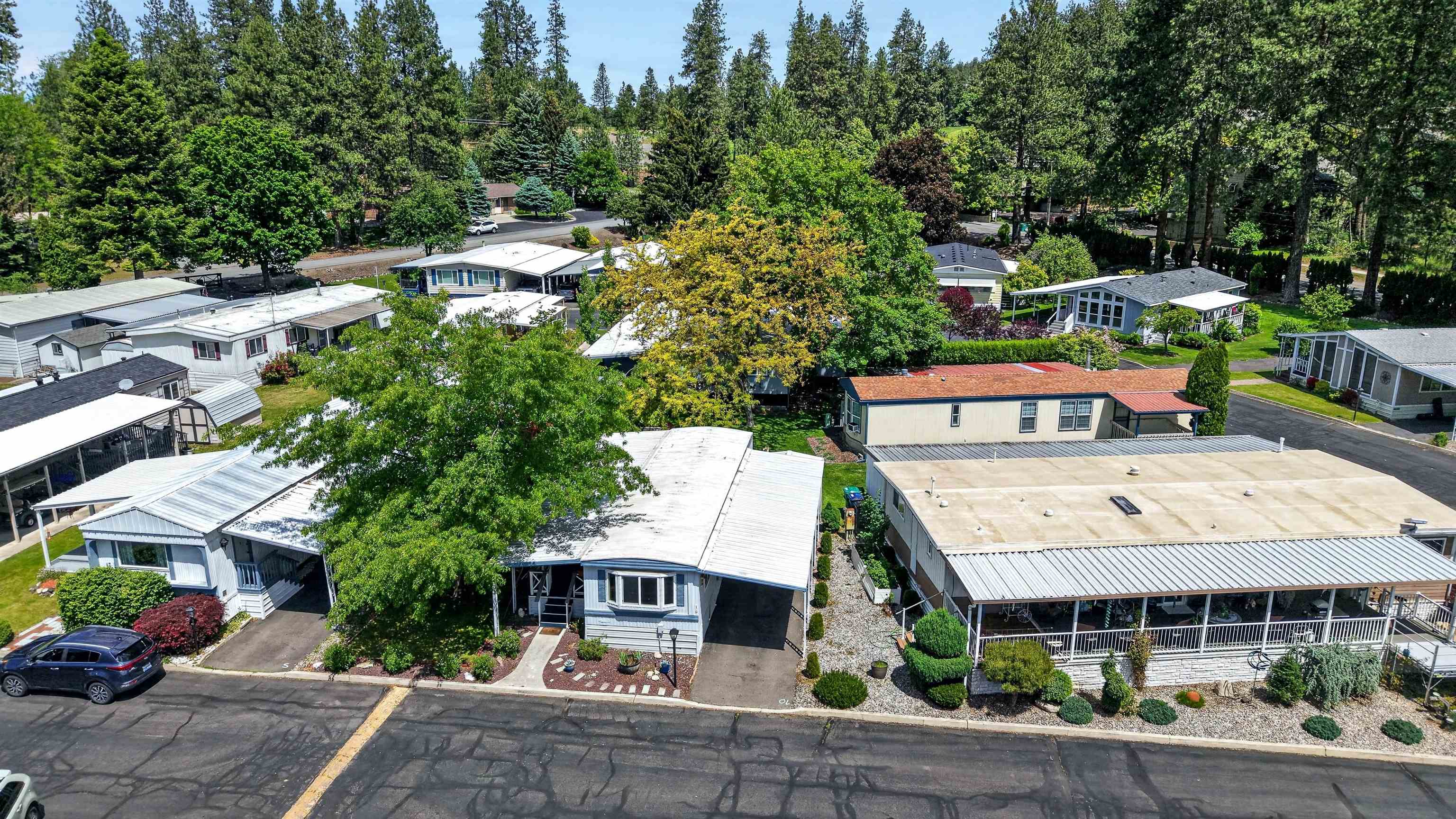 208 S Neyland Rd - Photo 24