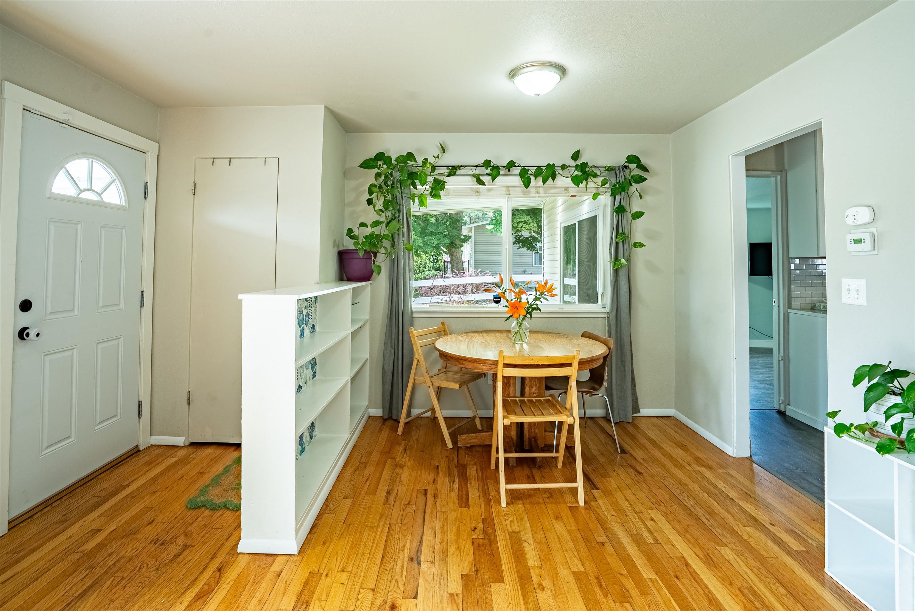 1201 E 36th Ave - Photo 8