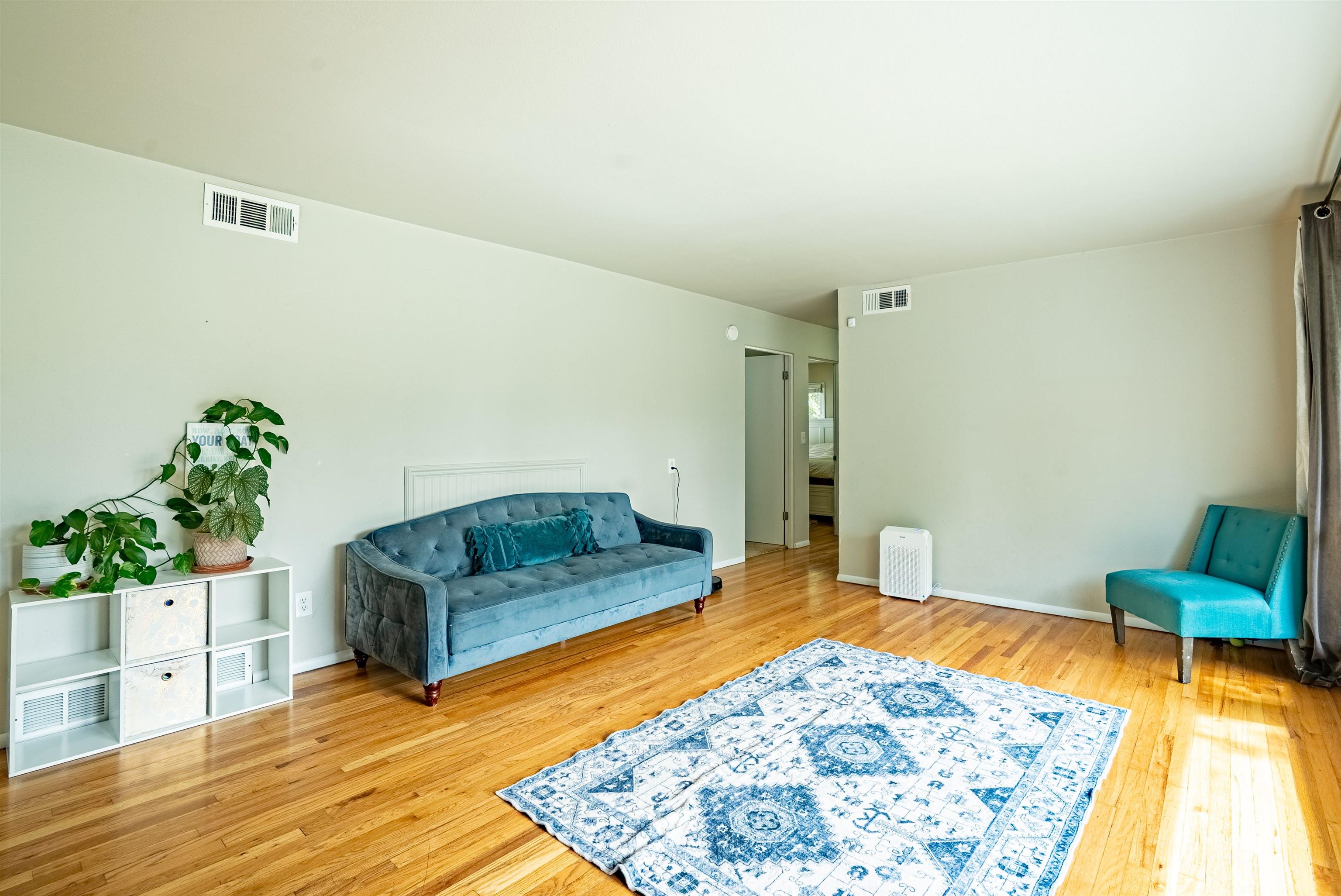 1201 E 36th Ave - Photo 6