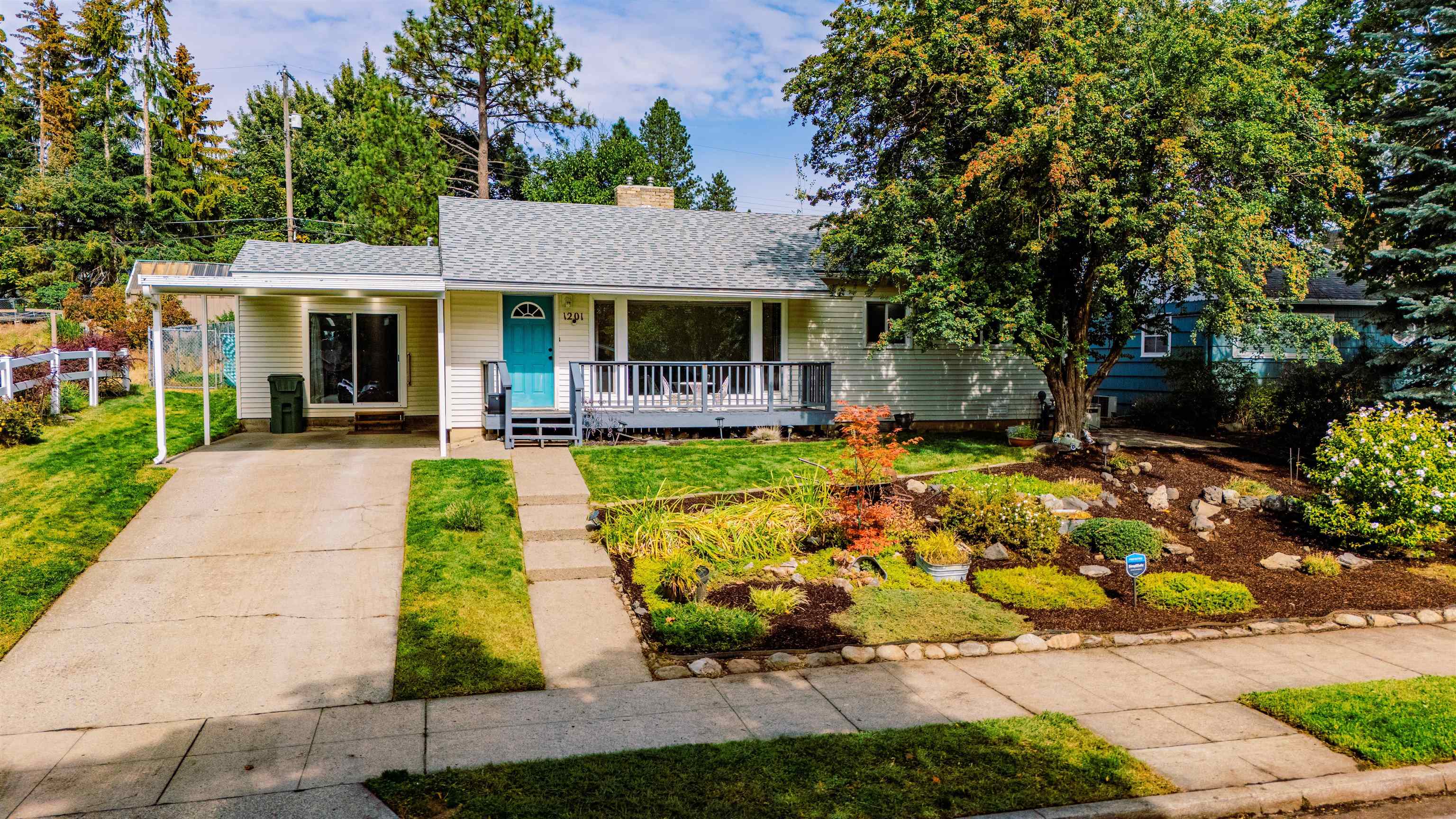 1201 E 36th Ave - Photo 29