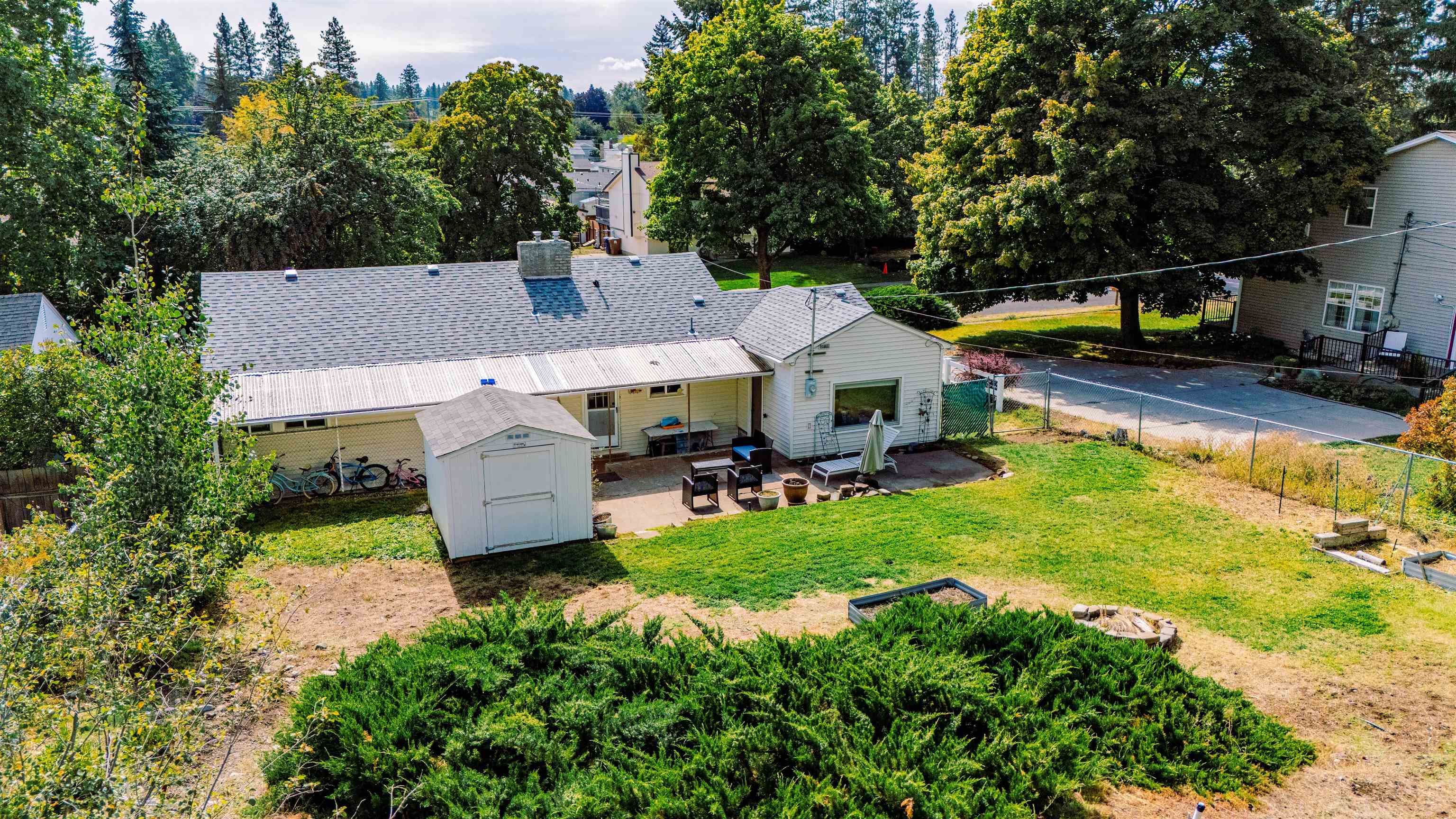 1201 E 36th Ave - Photo 25