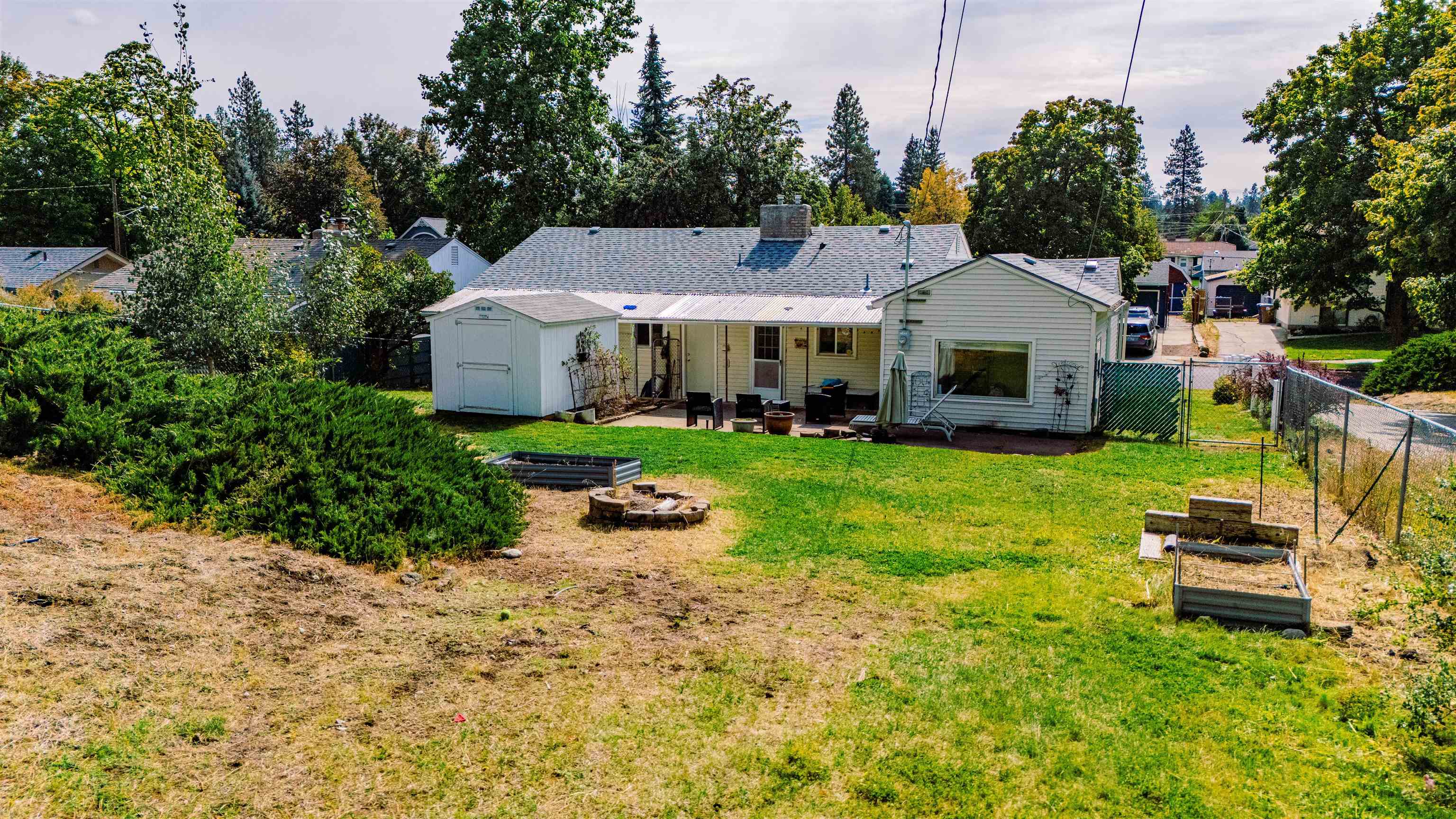 1201 E 36th Ave - Photo 26