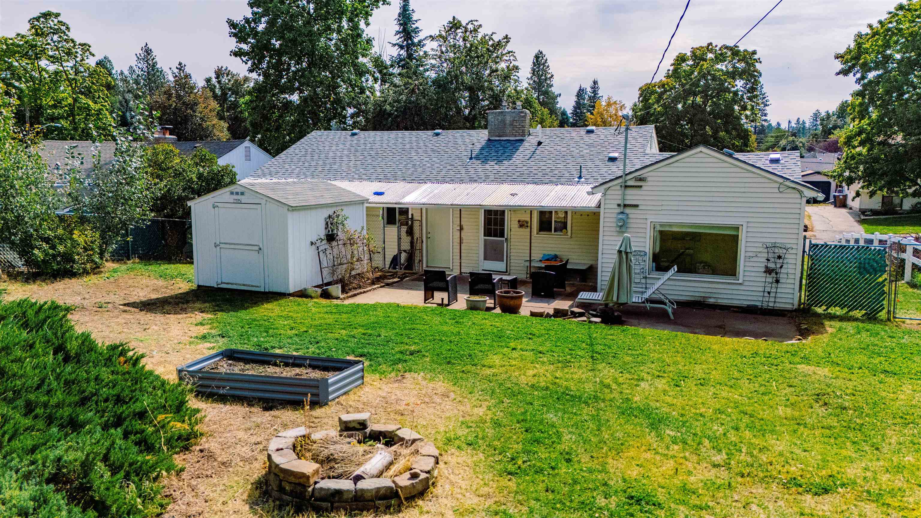 1201 E 36th Ave - Photo 24