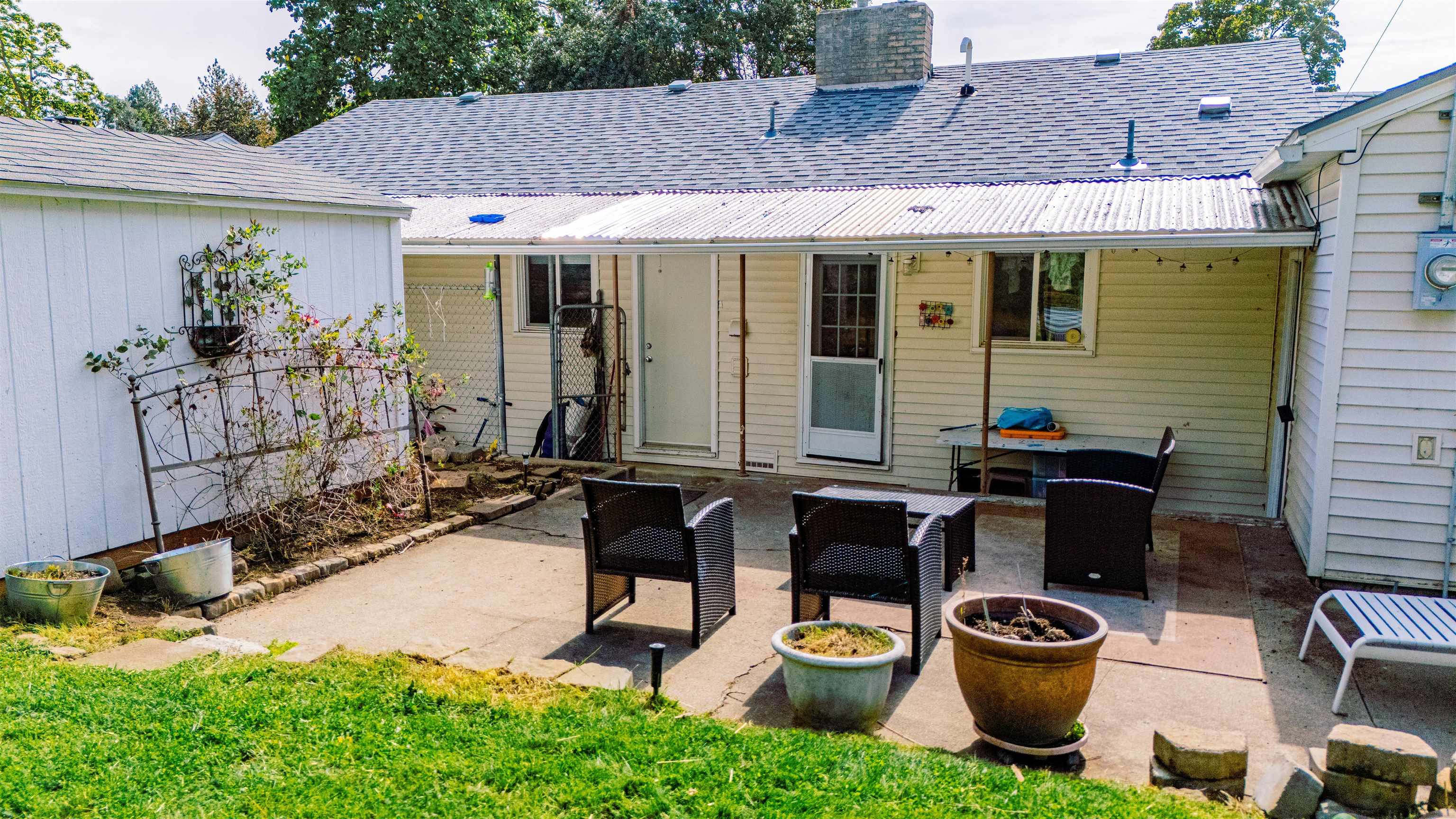 1201 E 36th Ave - Photo 20