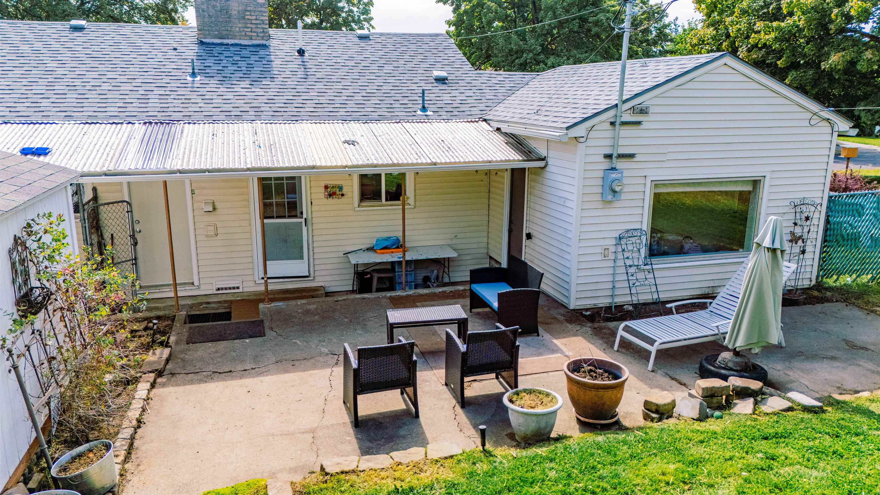 1201 E 36th Ave - Photo 21