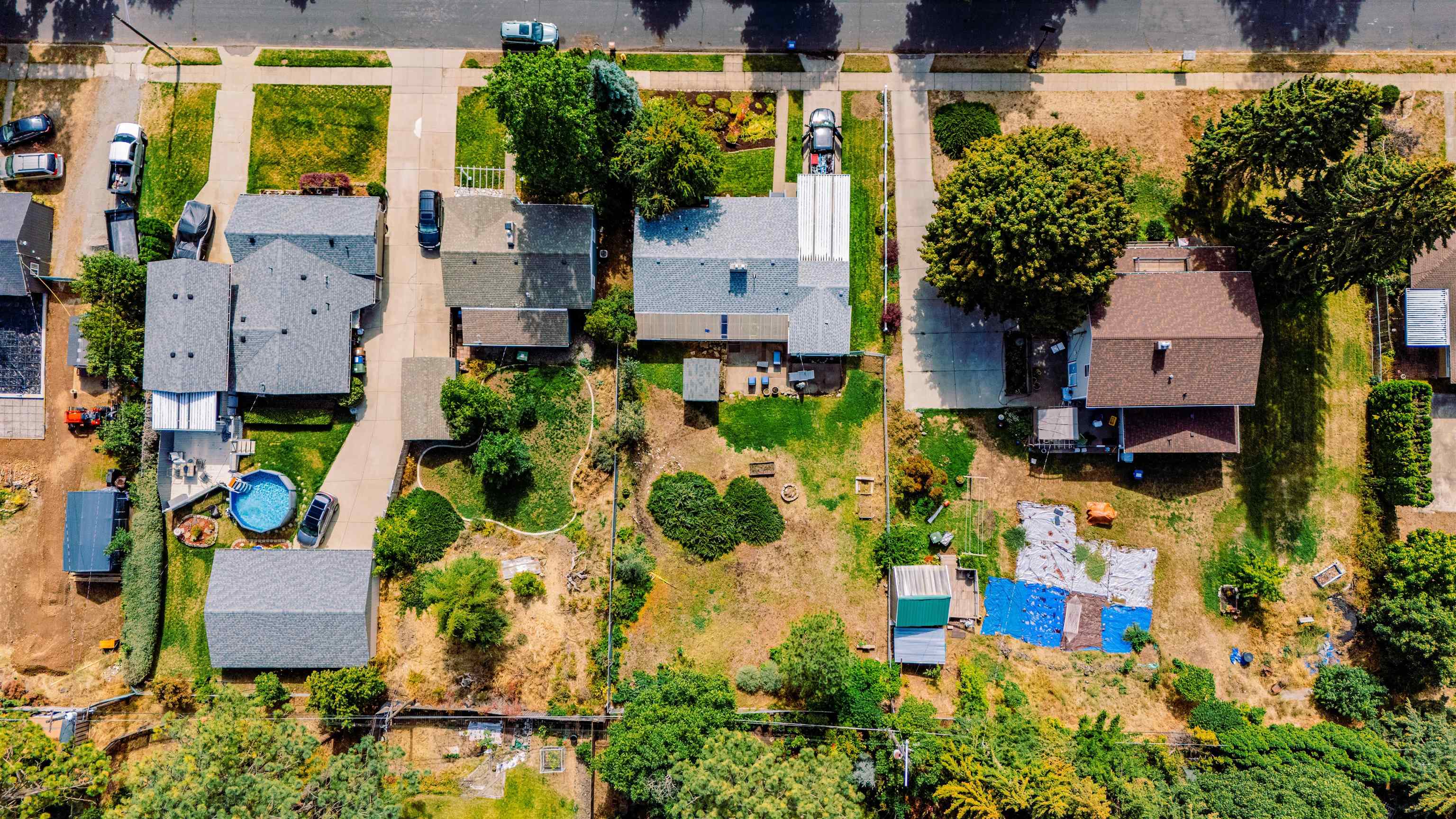 1201 E 36th Ave - Photo 27
