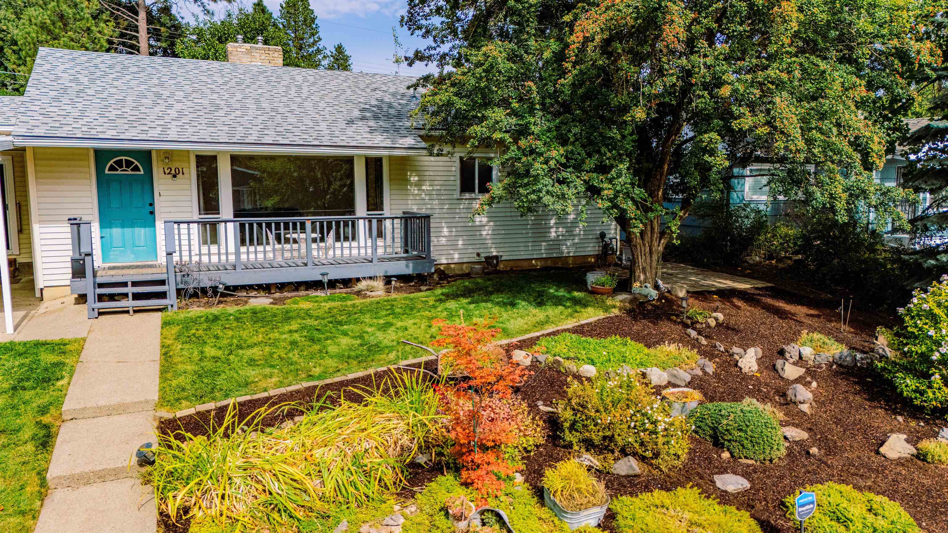 1201 E 36th Ave - Photo 31