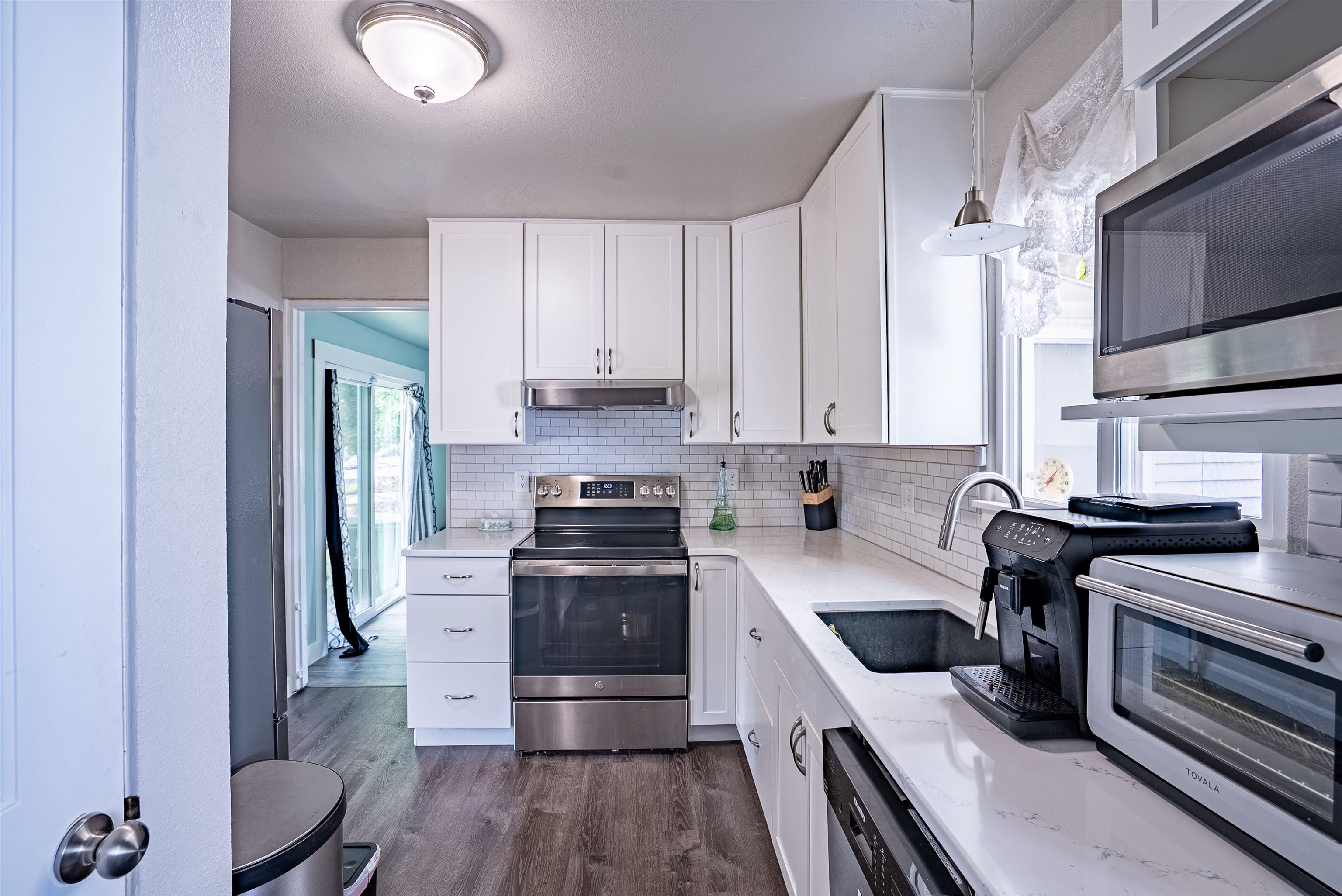 1201 E 36th Ave - Photo 13