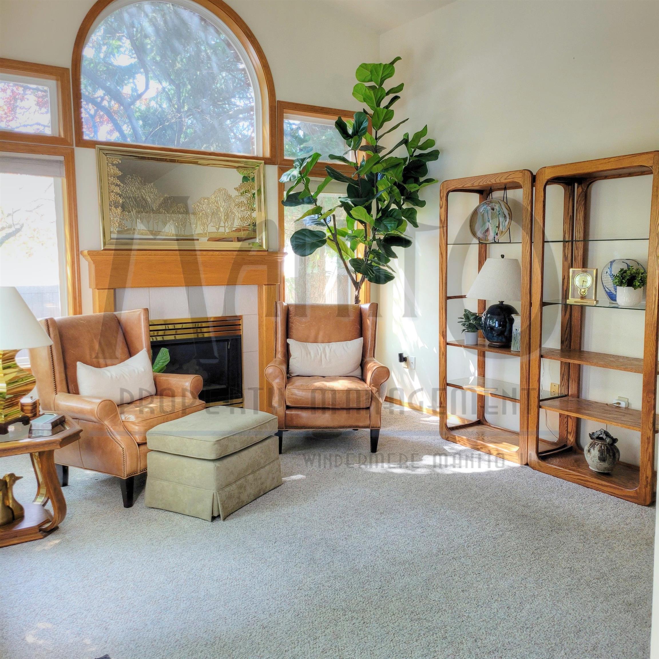 2502 E 58th Ln - Photo 3