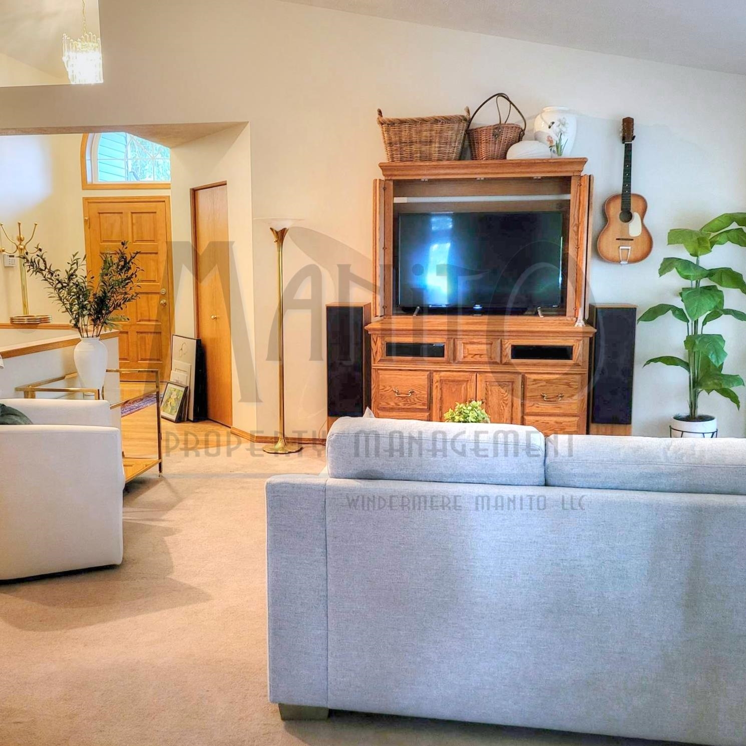 2502 E 58th Ln - Photo 5