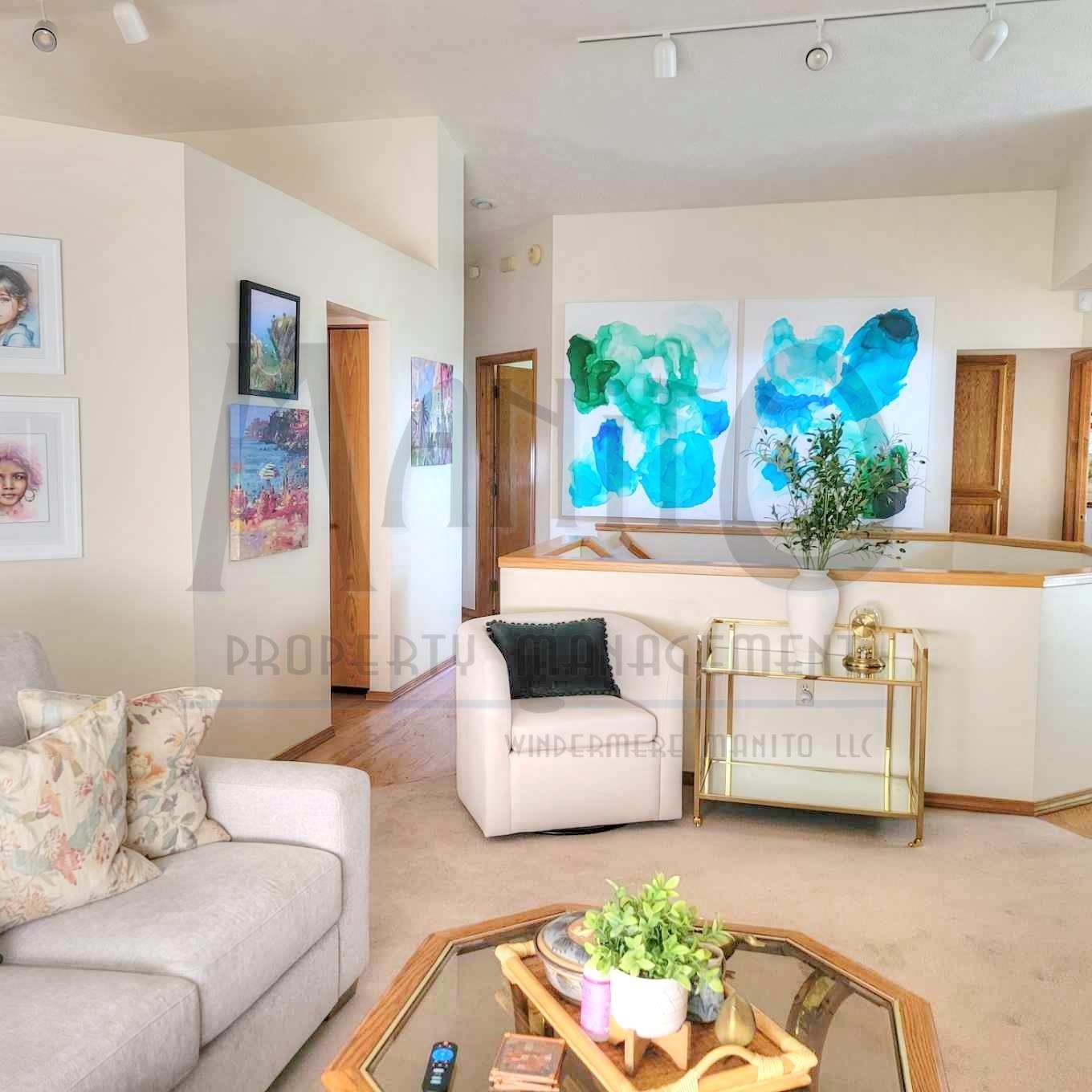 2502 E 58th Ln - Photo 6