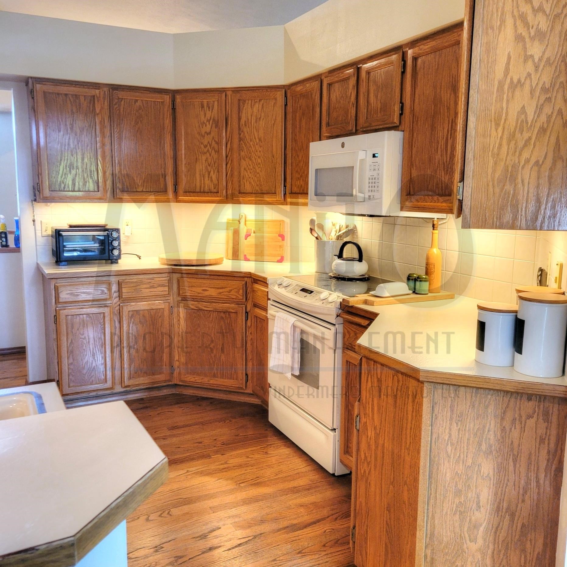 2502 E 58th Ln - Photo 7
