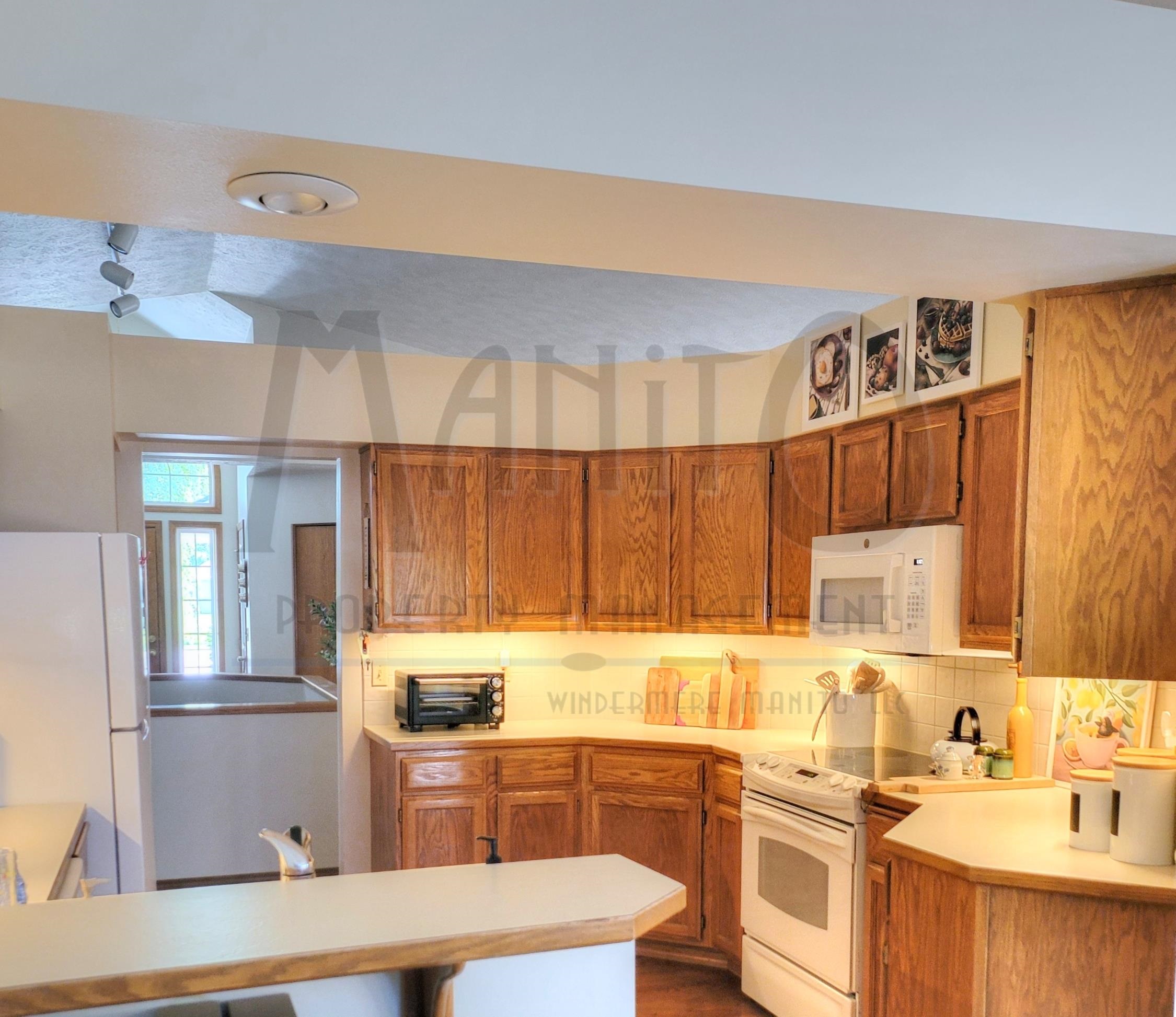 2502 E 58th Ln - Photo 8