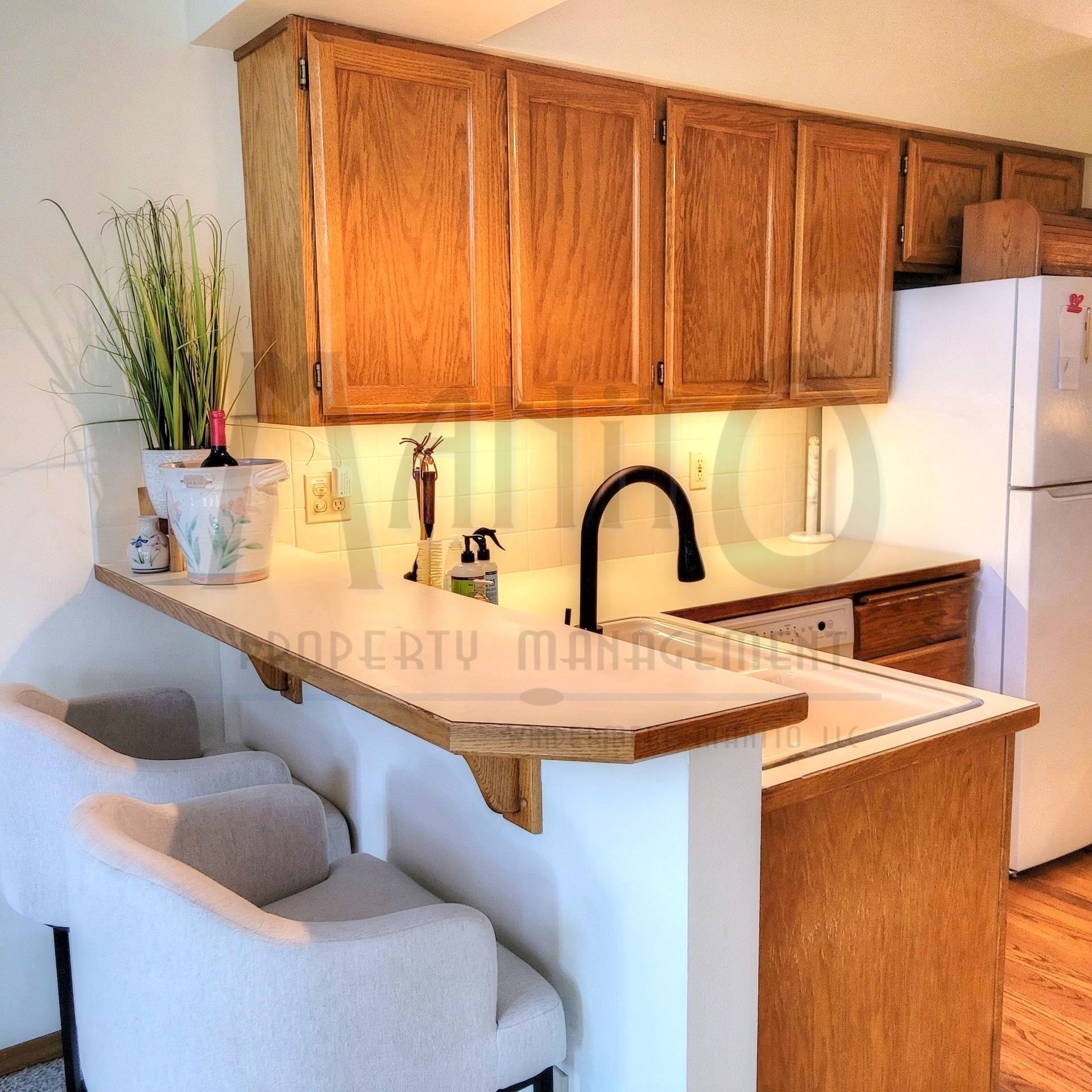 2502 E 58th Ln - Photo 9