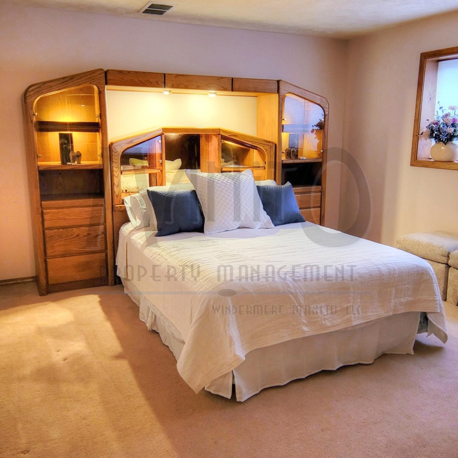 2502 E 58th Ln - Photo 10