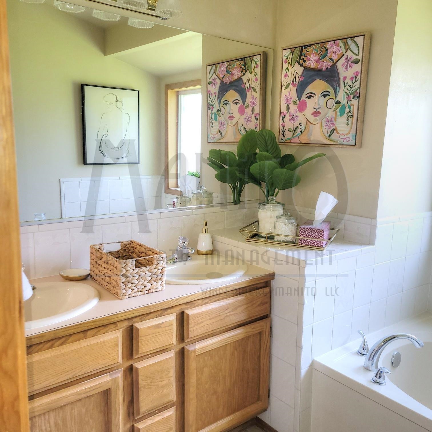 2502 E 58th Ln - Photo 11