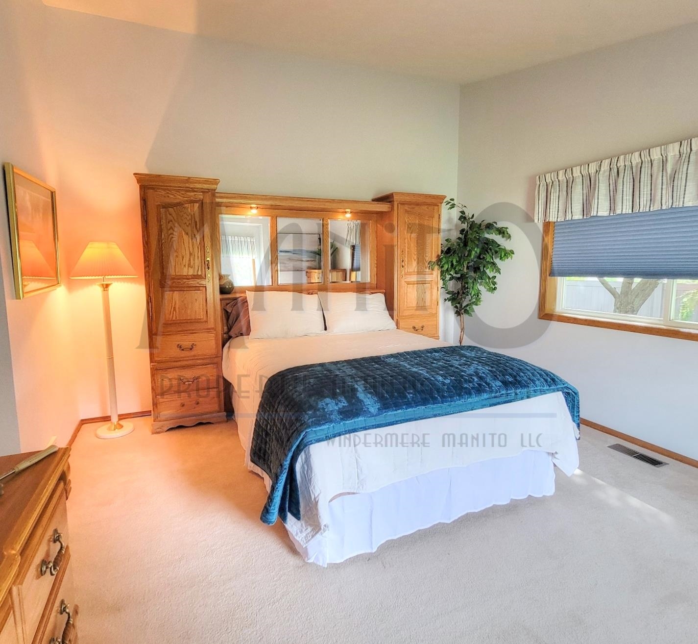 2502 E 58th Ln - Photo 12
